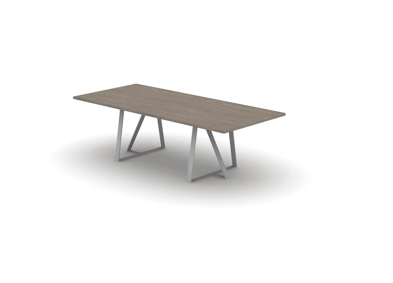 Omala Conference Table - Image 97