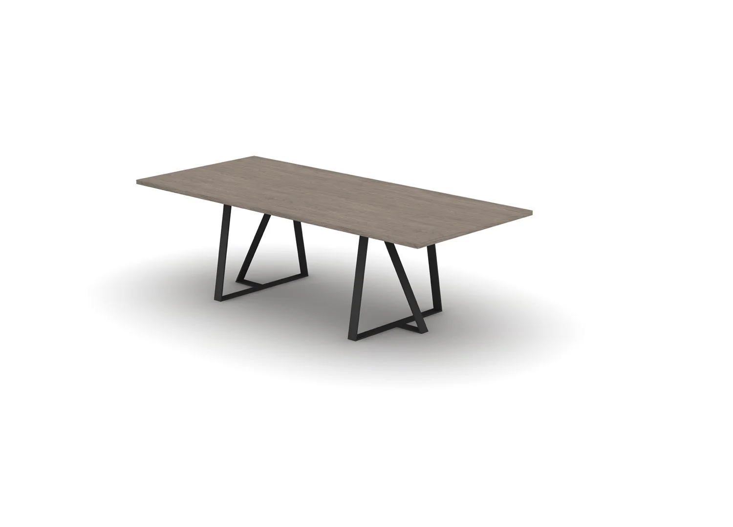 Omala Conference Table - Image 98