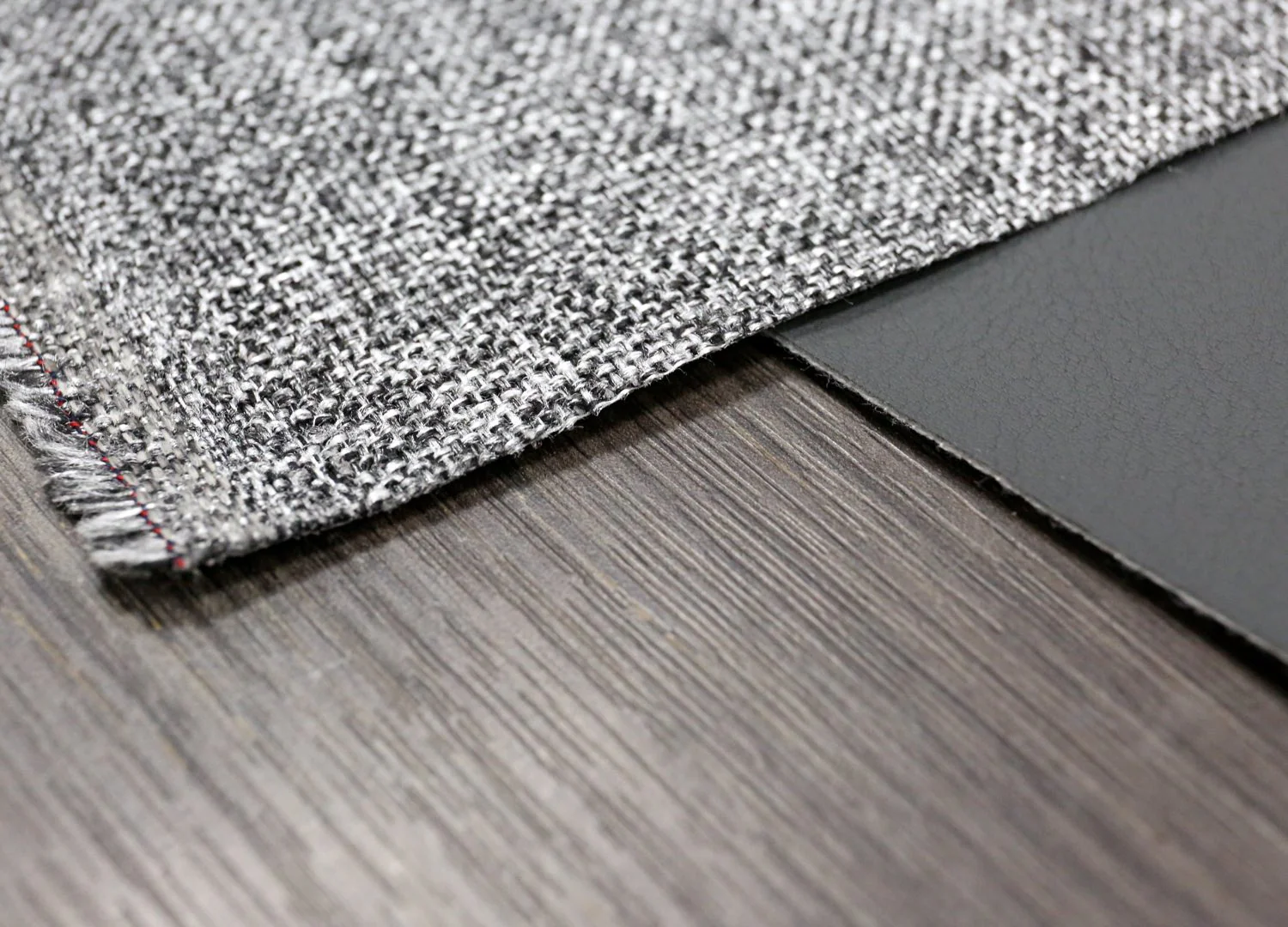Modular Lounge Seating - Ottoman - Image 15