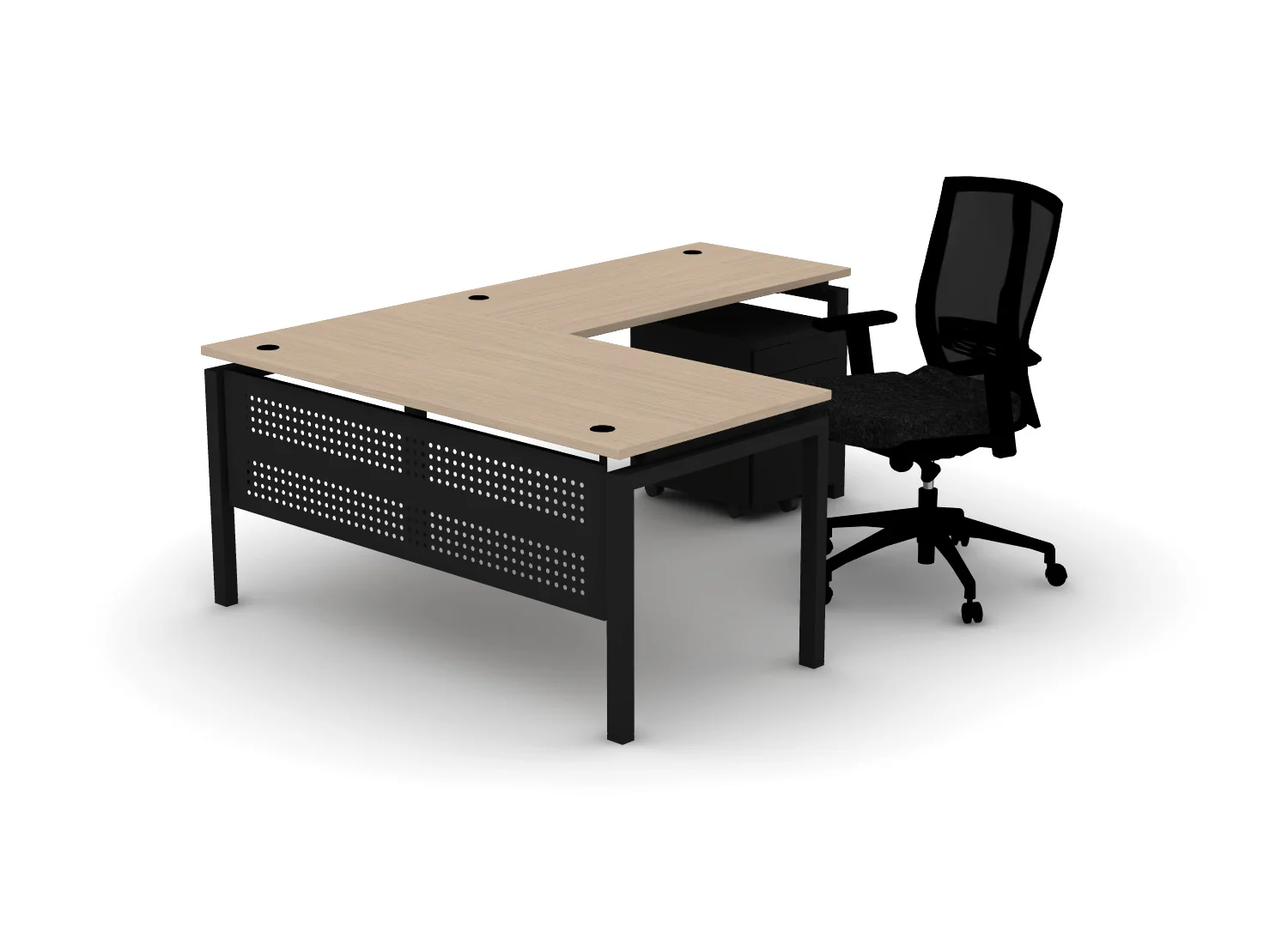 Pro Office Bundle – Jot Desk - Image 11