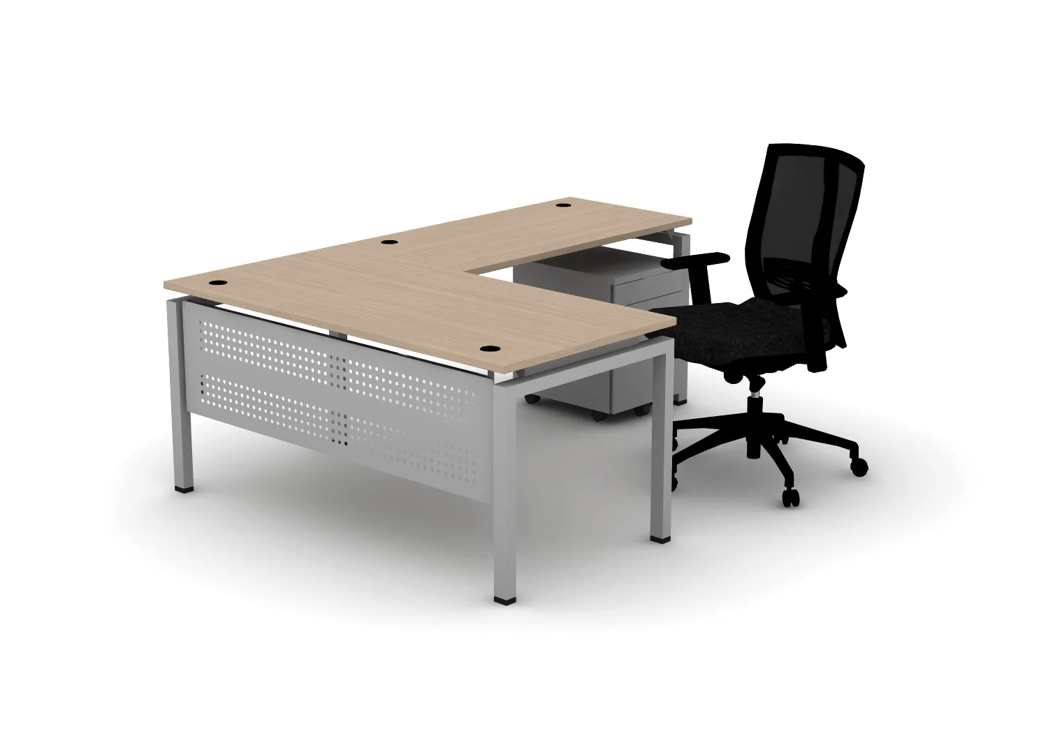 Pro Office Bundle – Jot Desk - Image 12