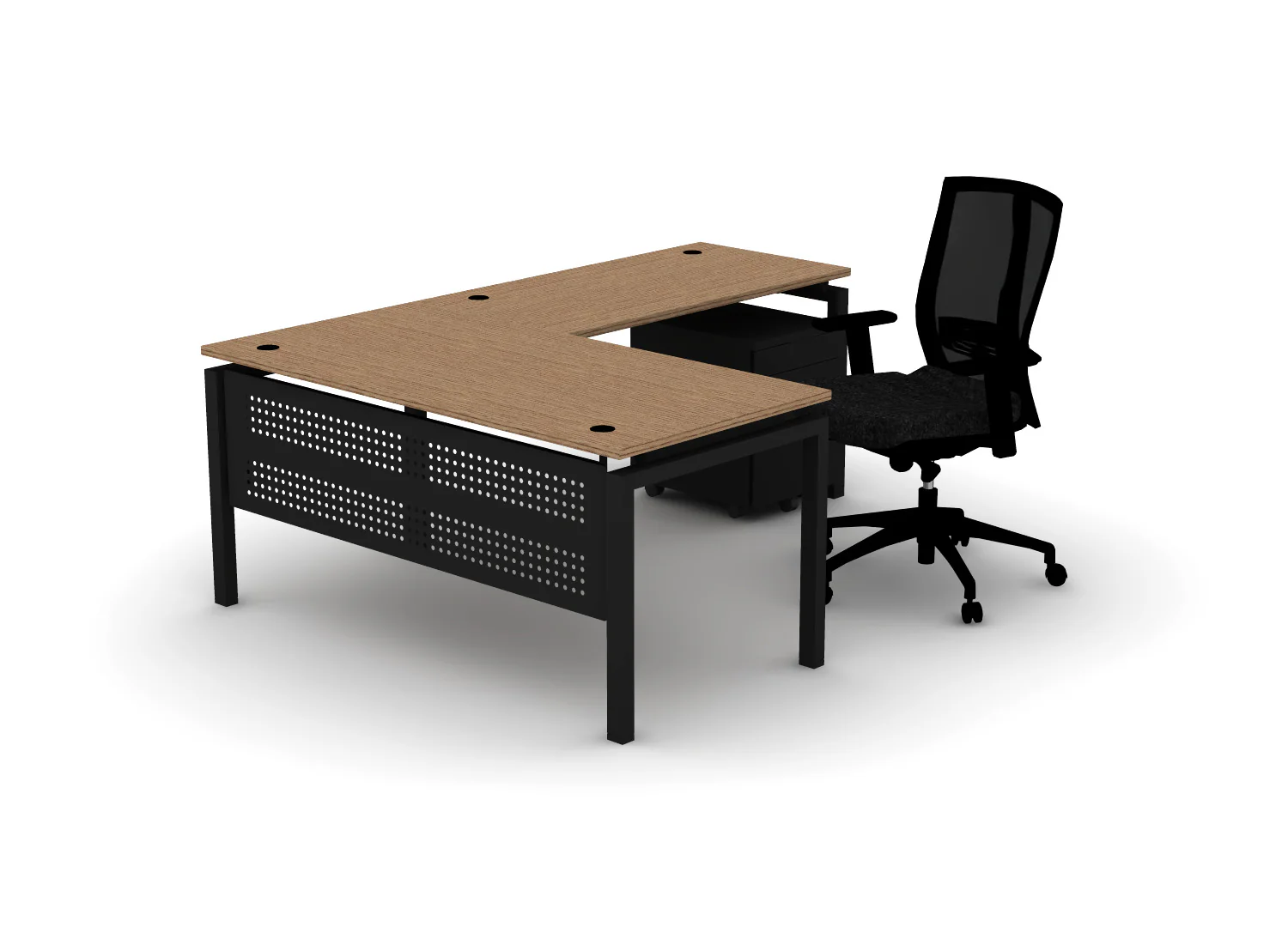 Pro Office Bundle – Jot Desk - Image 14