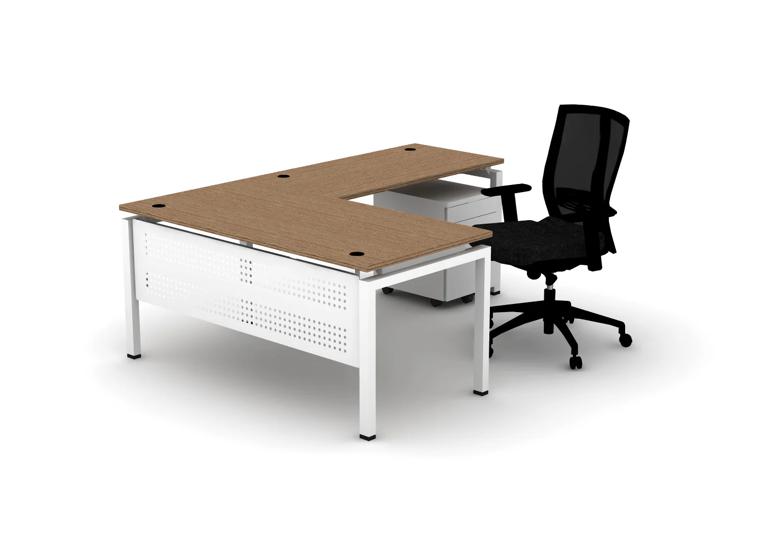 Pro Office Bundle – Jot Desk - Image 16