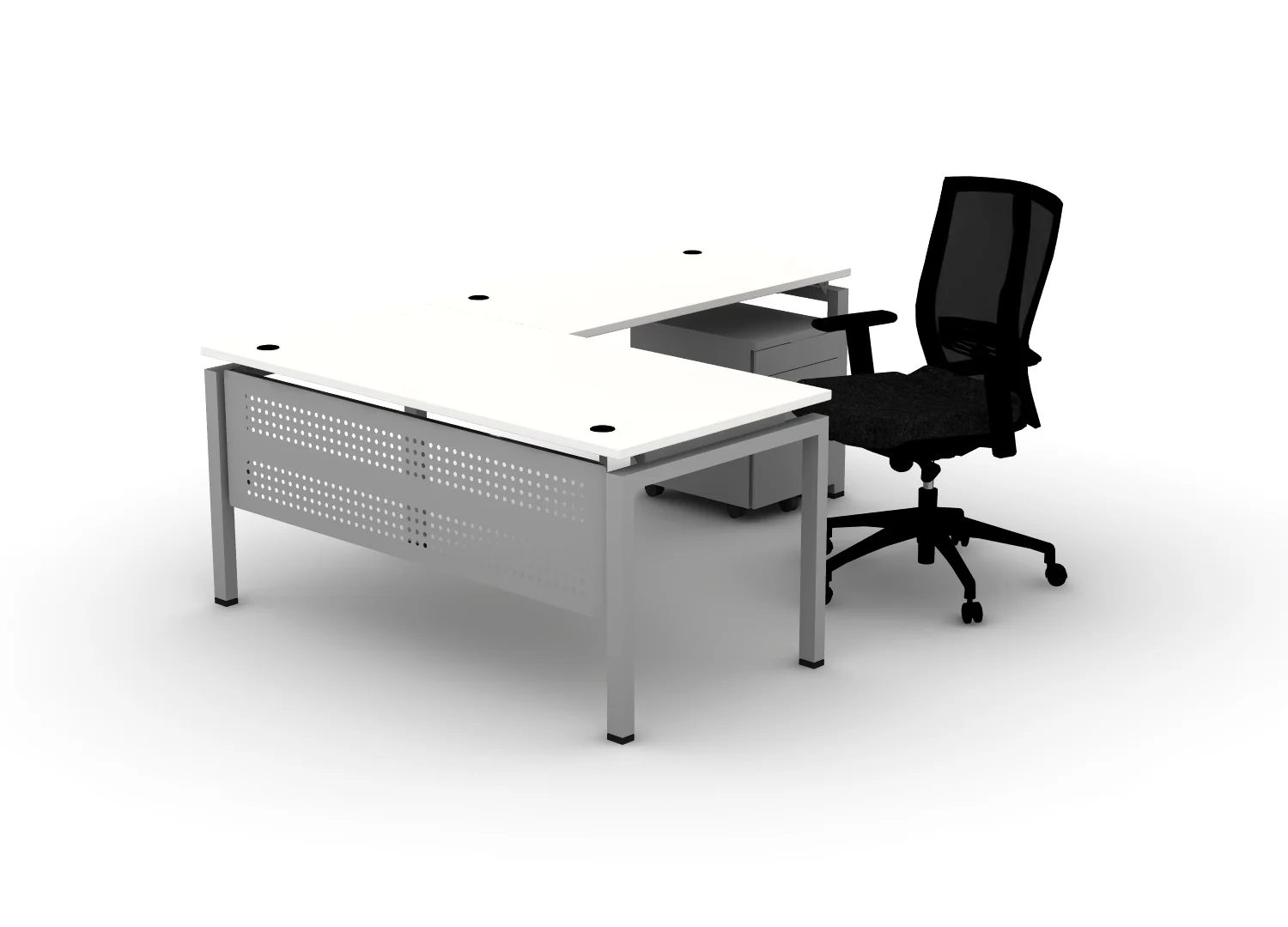 Pro Office Bundle – Jot Desk - Image 18