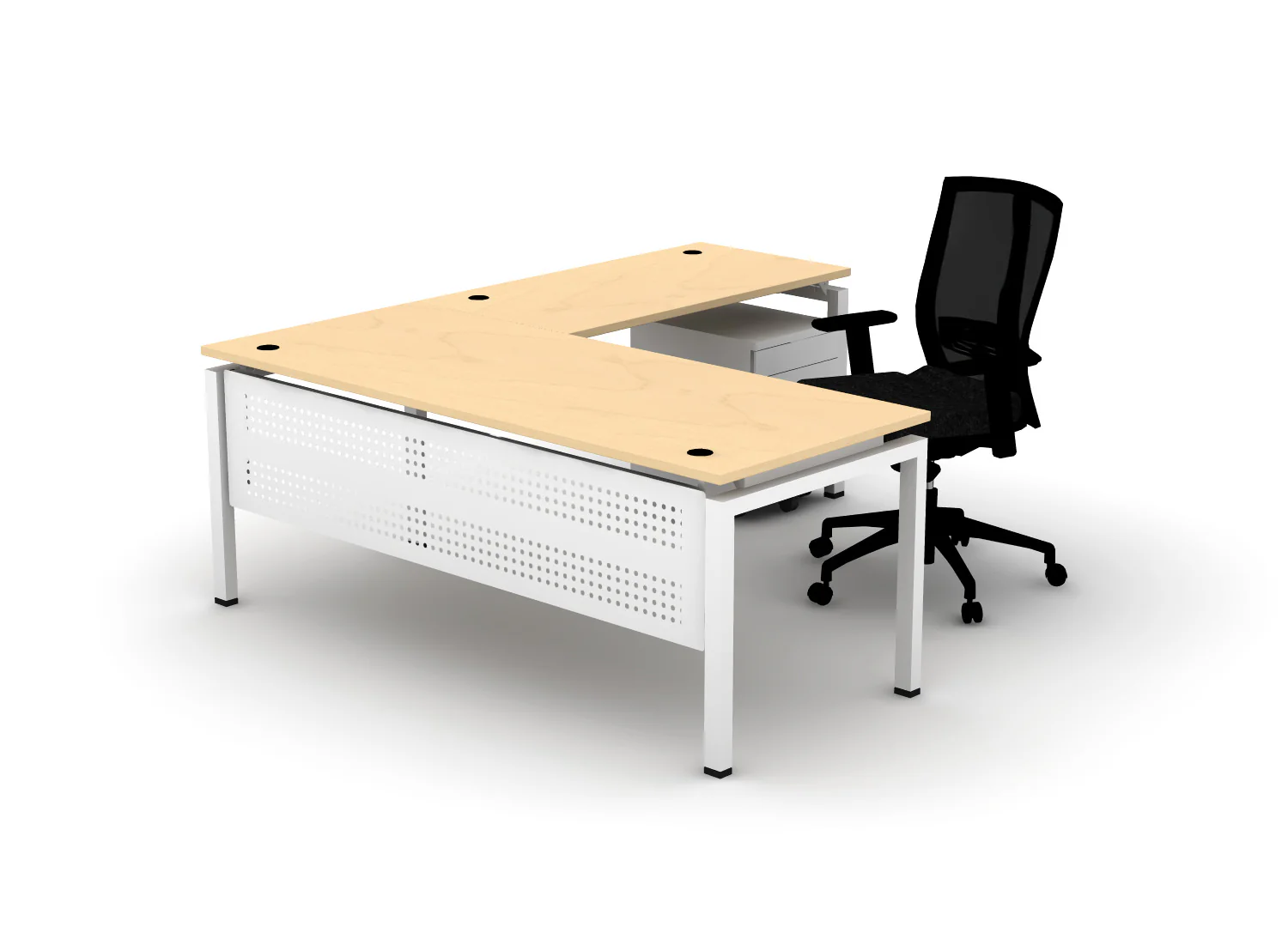 Pro Office Bundle – Jot Desk - Image 25