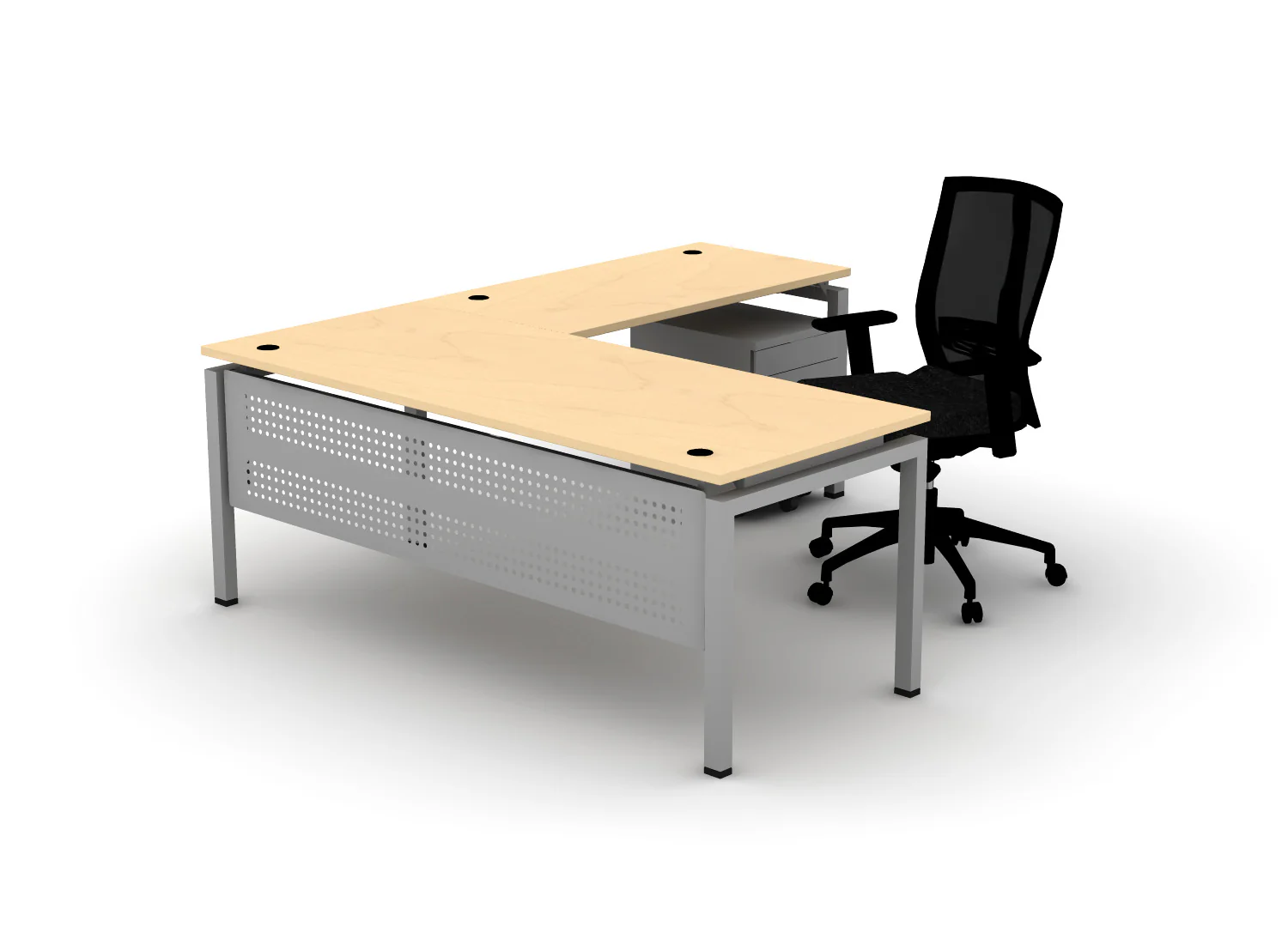 Pro Office Bundle – Jot Desk - Image 26