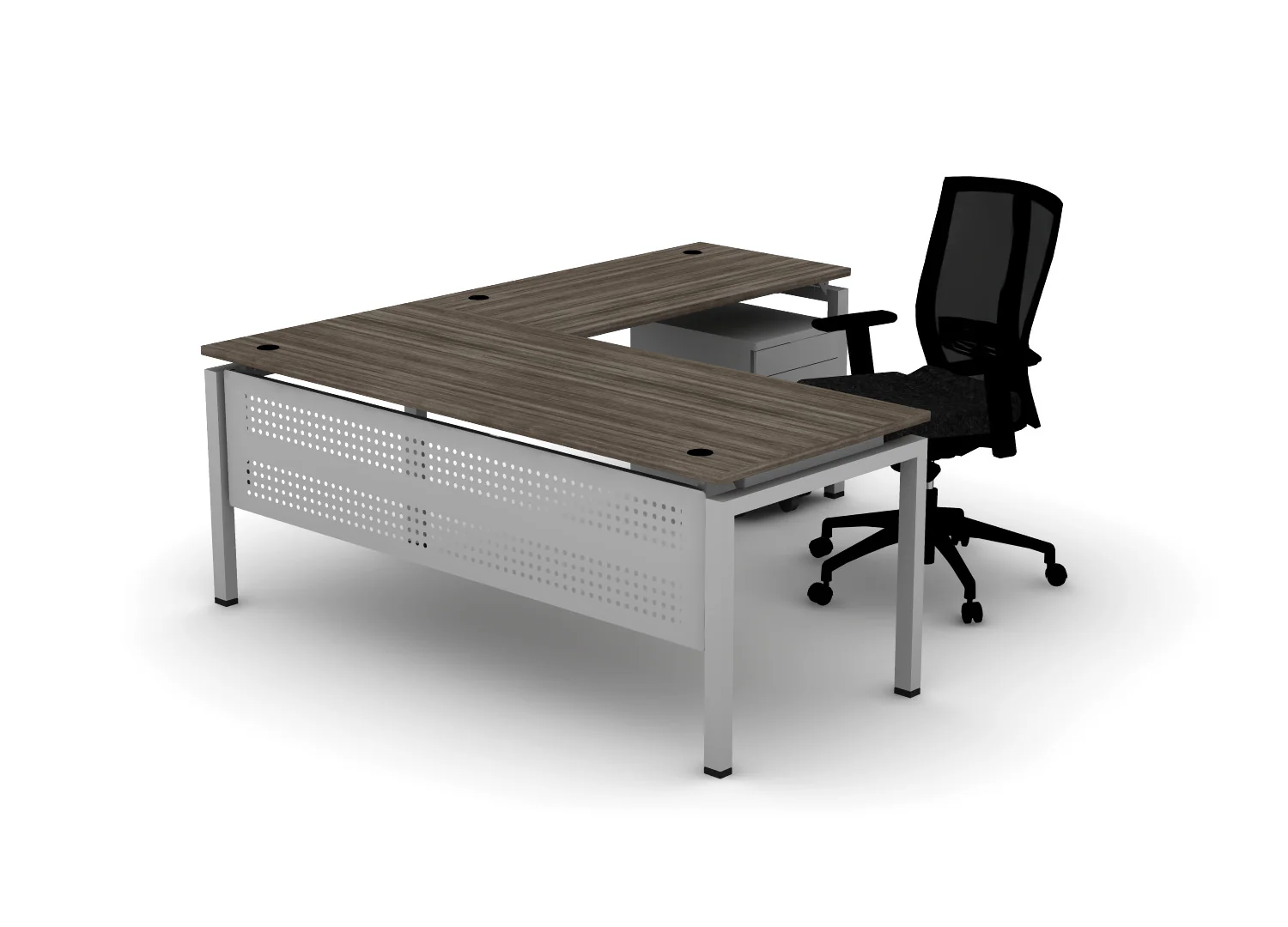 Pro Office Bundle – Jot Desk - Image 32