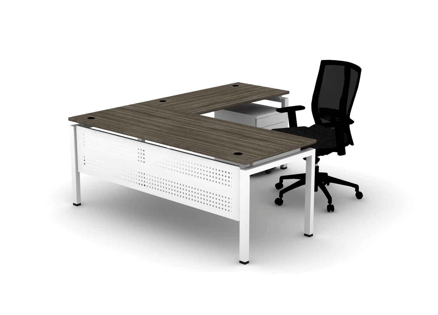 Pro Office Bundle – Jot Desk - Image 33