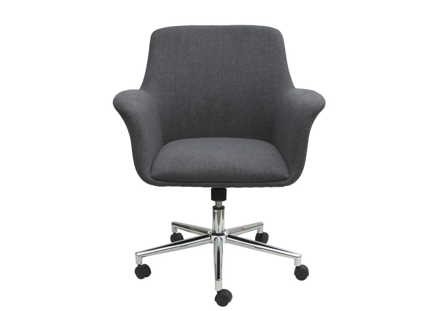 Repose Chair - Image 5