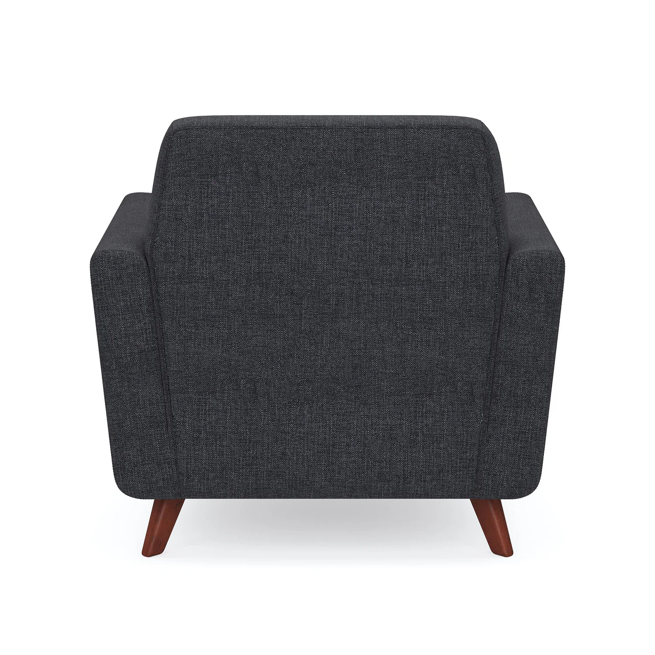 Repose Club Chair - Image 4