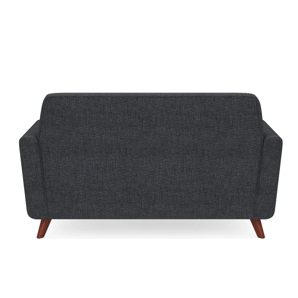 Repose Loveseat - Image 3