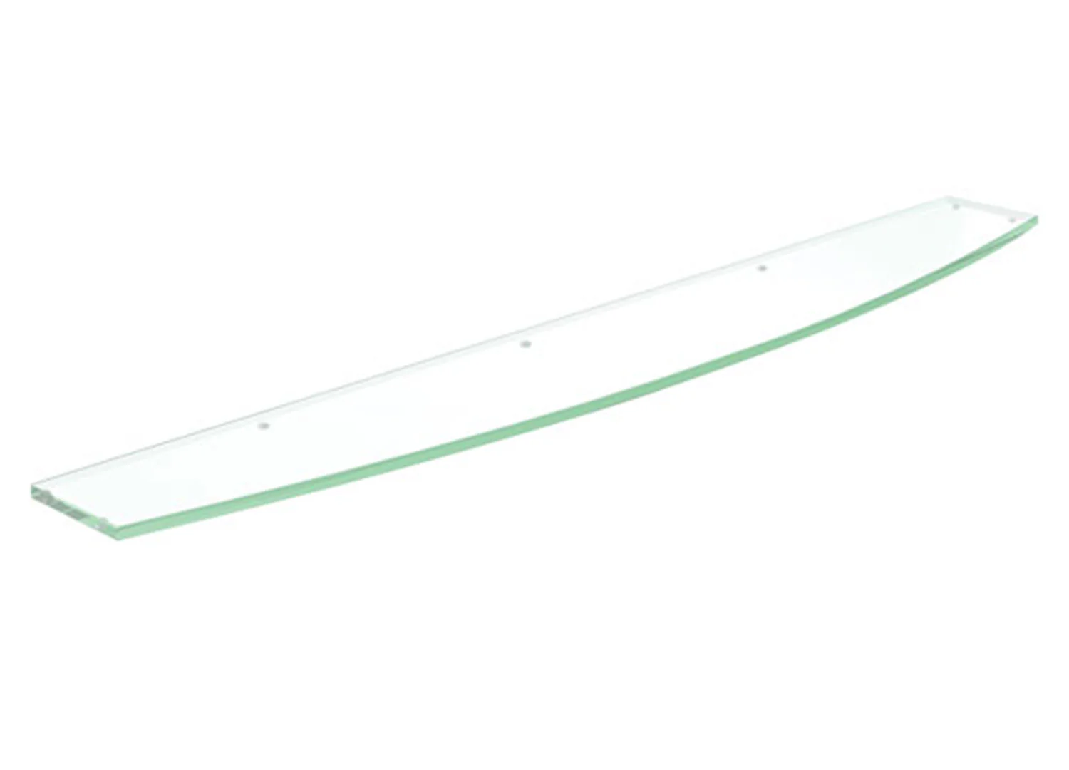 Salutation Reception Desk - Image 4