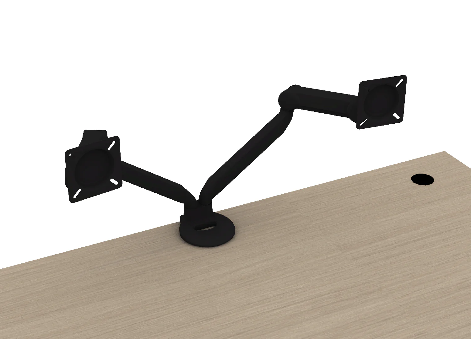Series II Monitor Arm - Image 15