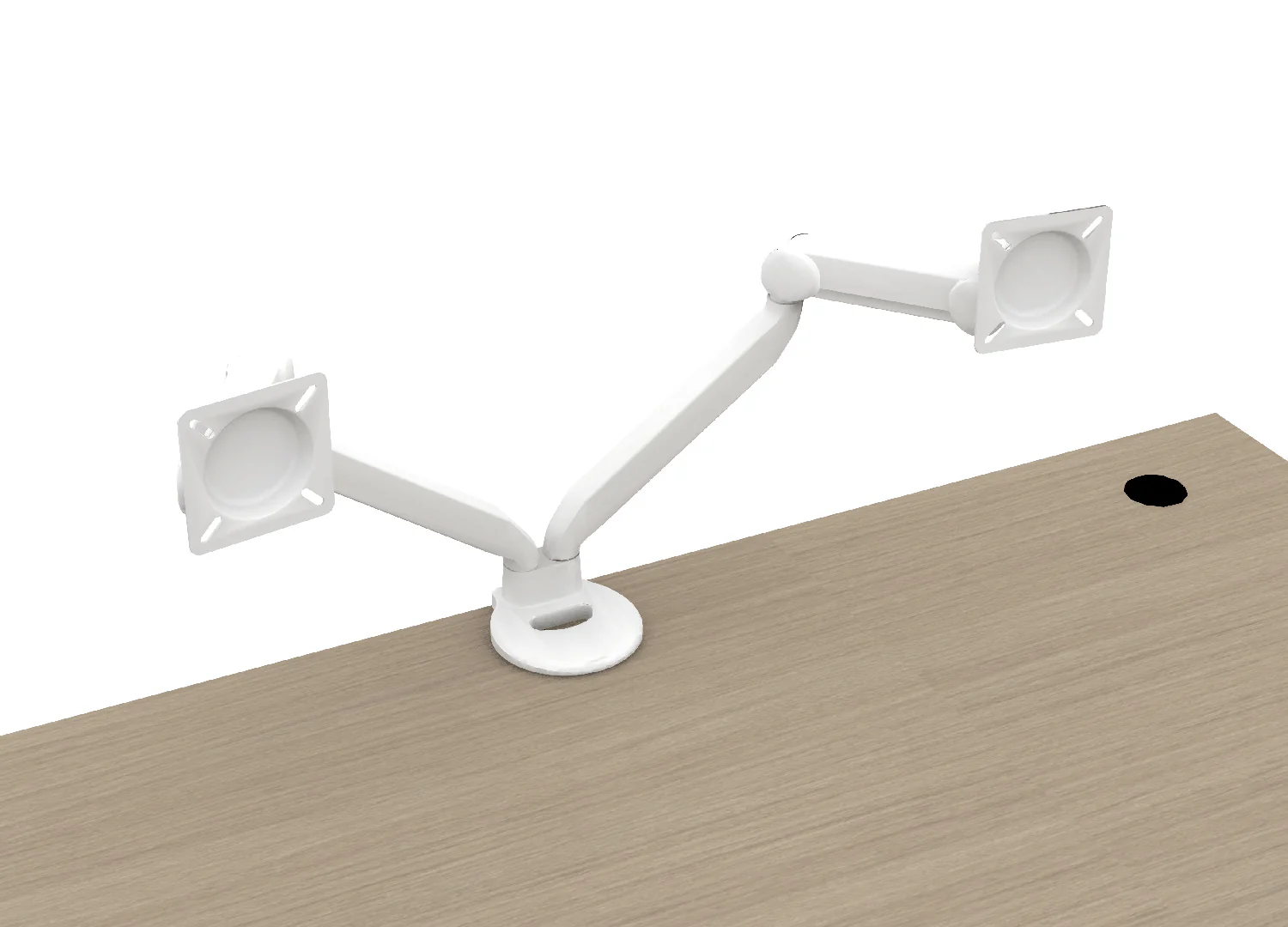 Series II Monitor Arm - Image 17