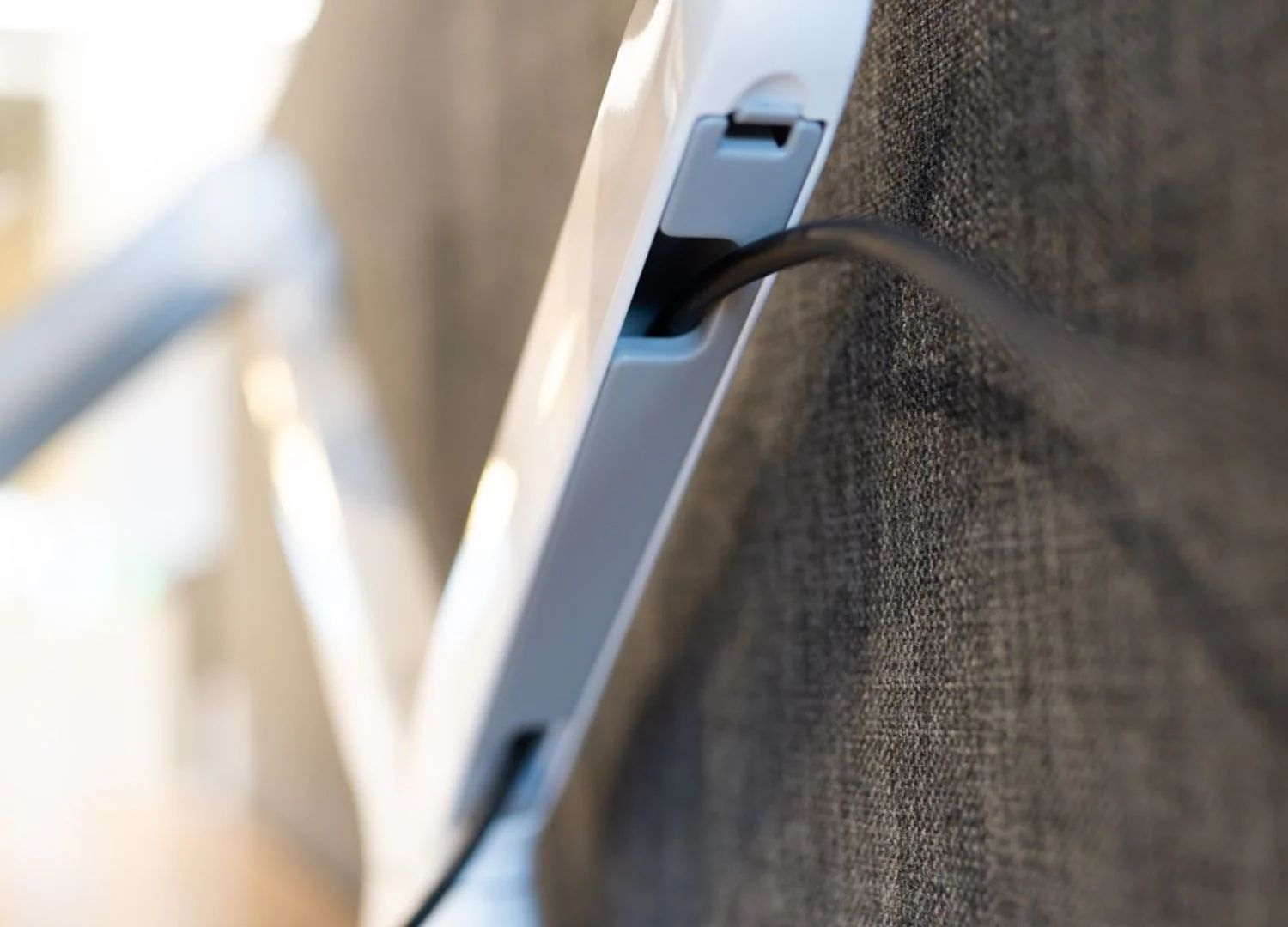 Series II Monitor Arm - Image 9