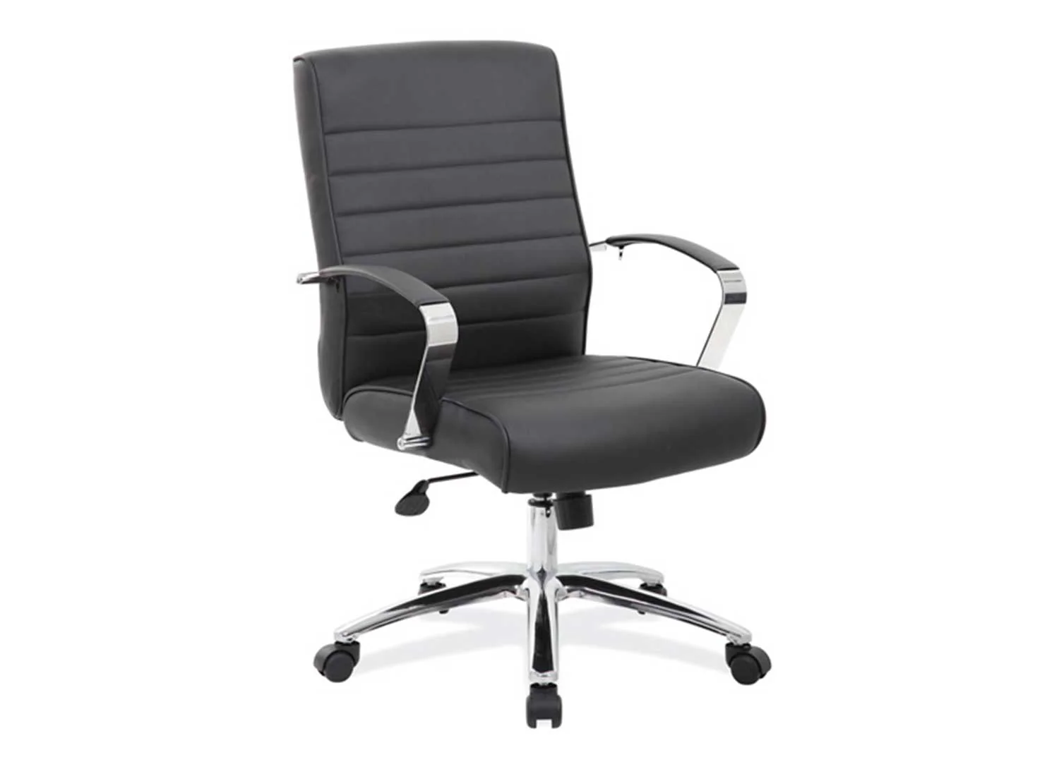 Shire Task Chair - Image 3