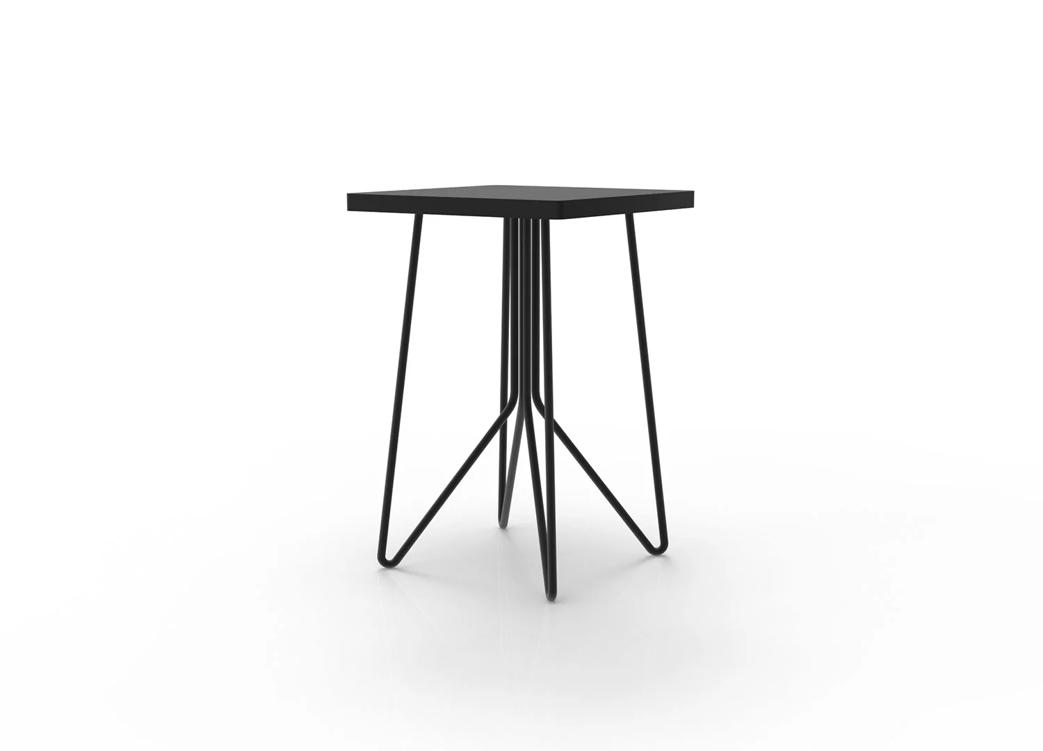 Side Table - Image 5