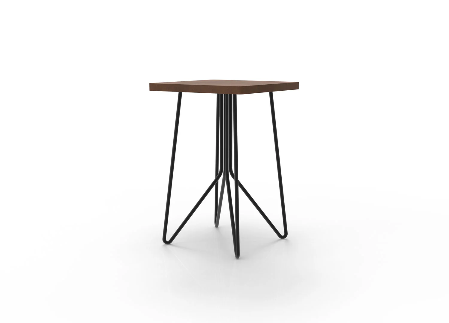 Side Table - Image 6