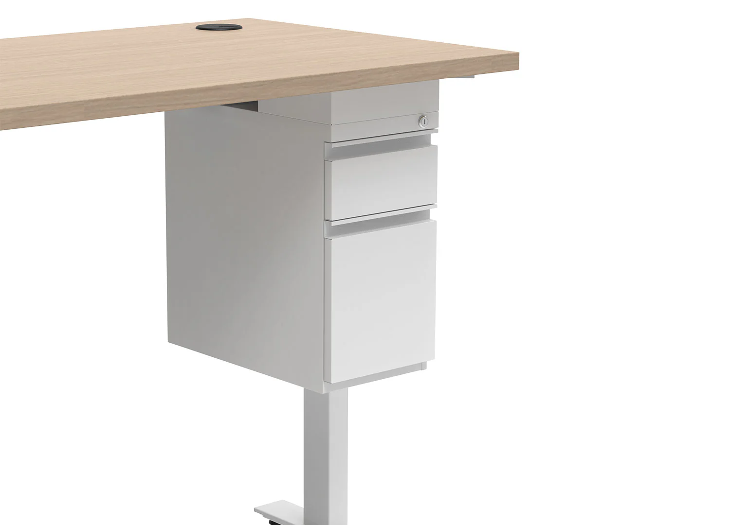 Slim Pedestal - Image 16