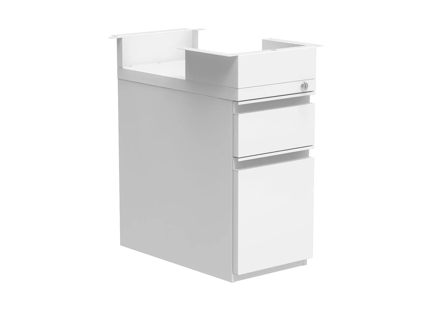 Slim Pedestal - Image 17