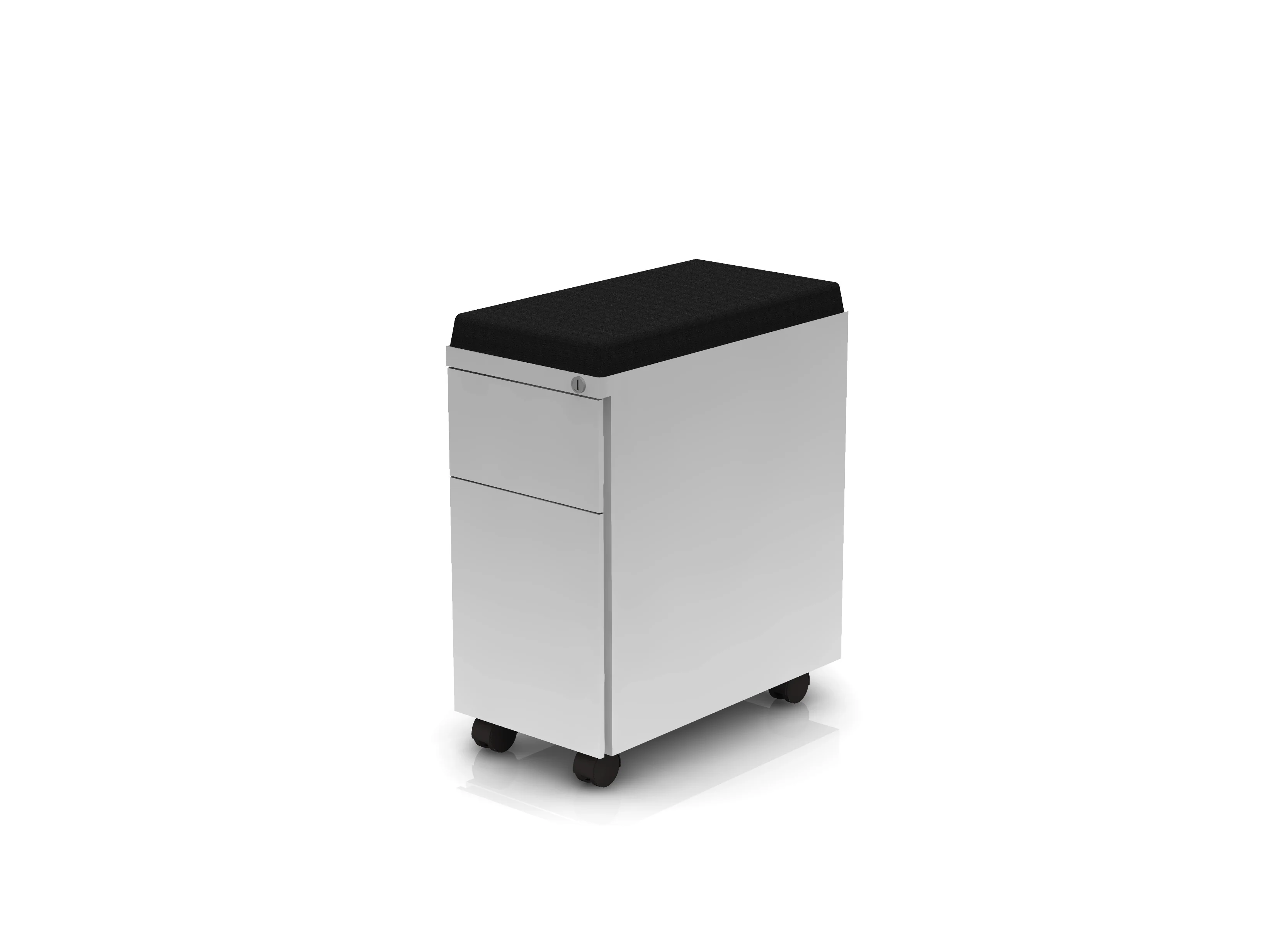 Slim Pedestal - Image 20