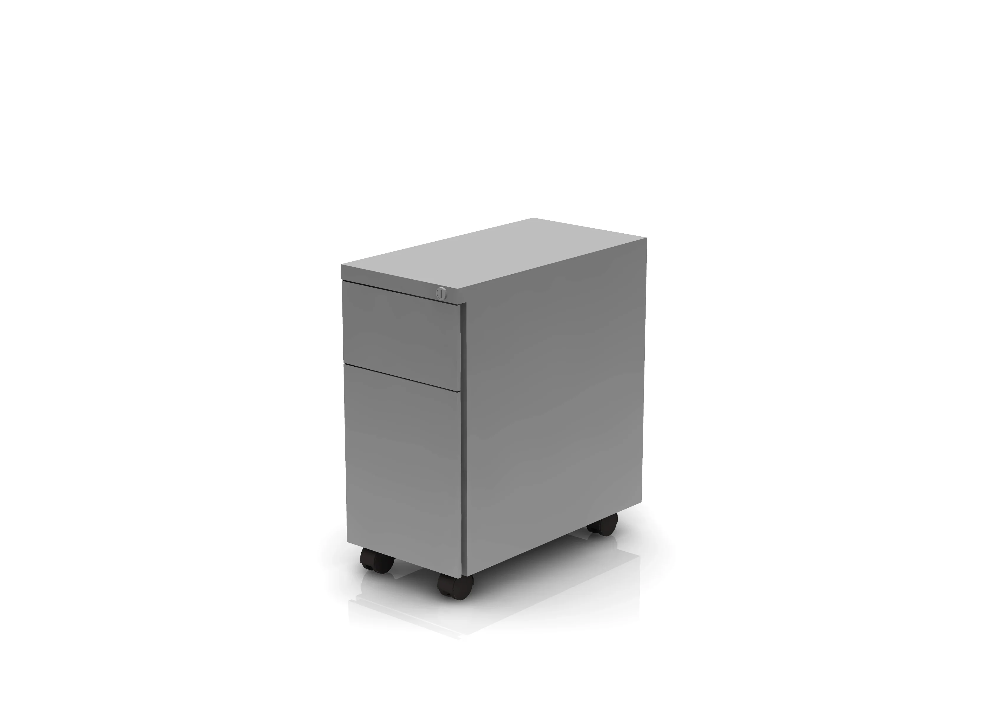 Slim Pedestal - Image 21
