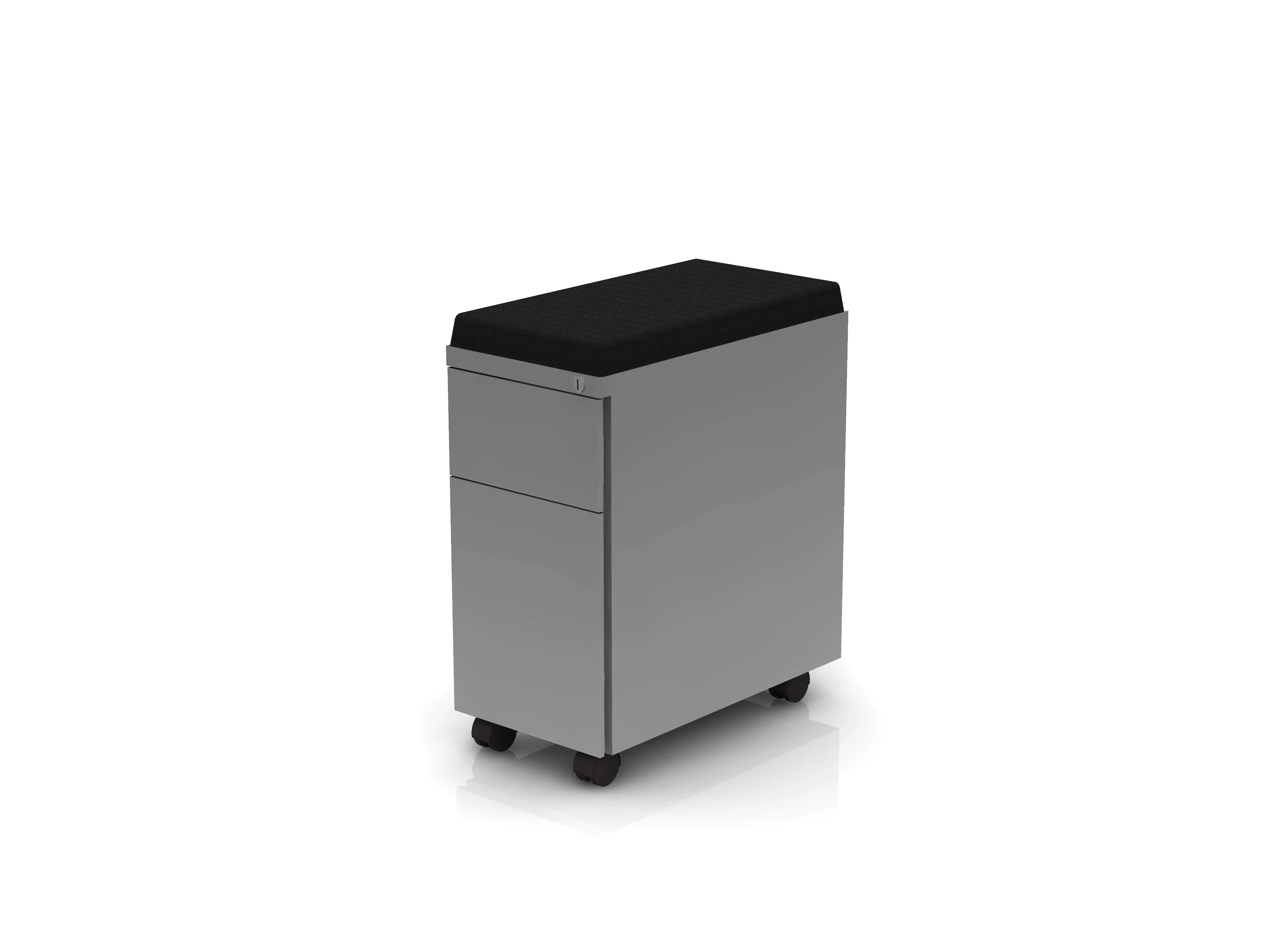 Slim Pedestal - Image 28