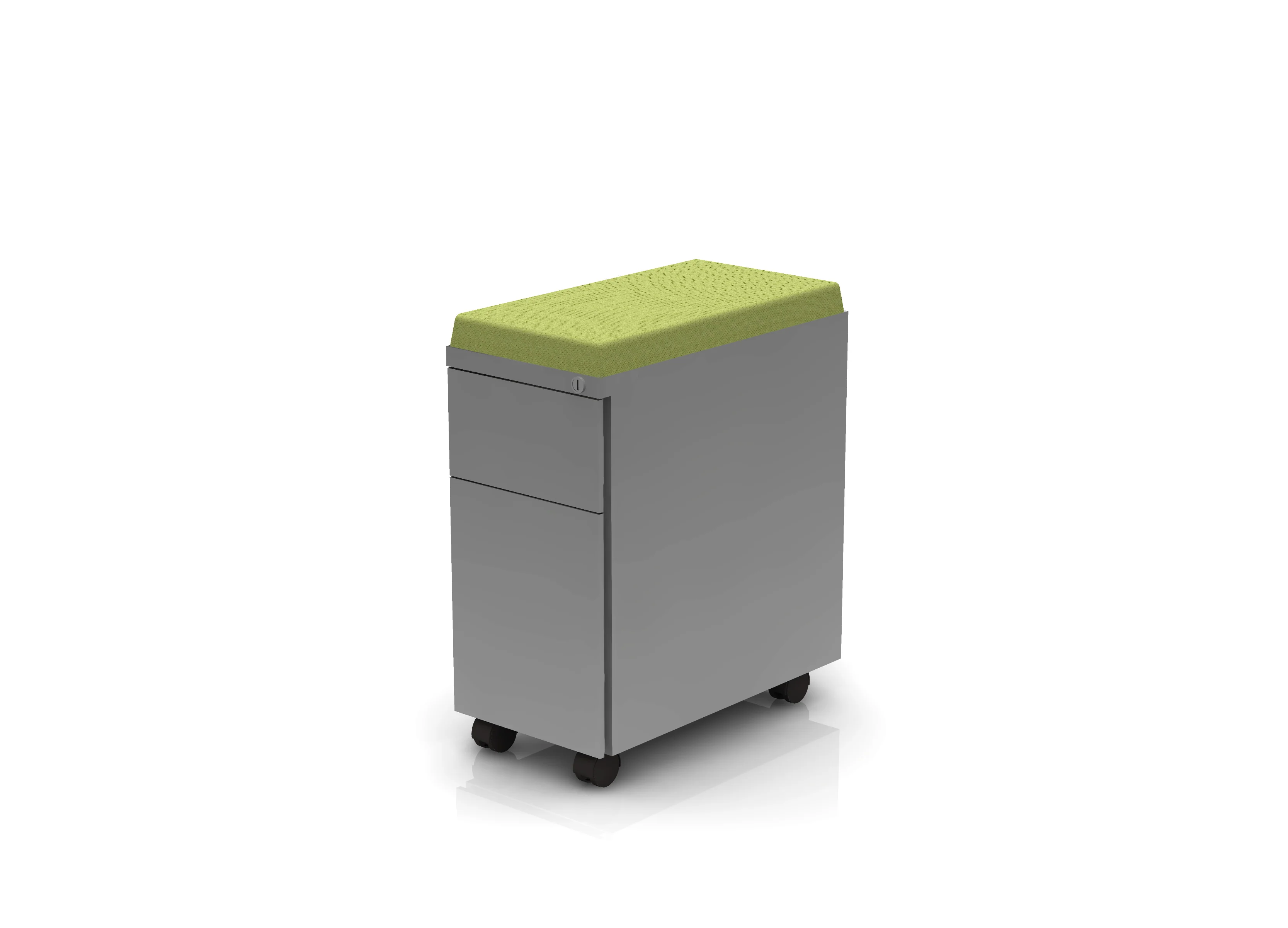 Slim Pedestal - Image 29