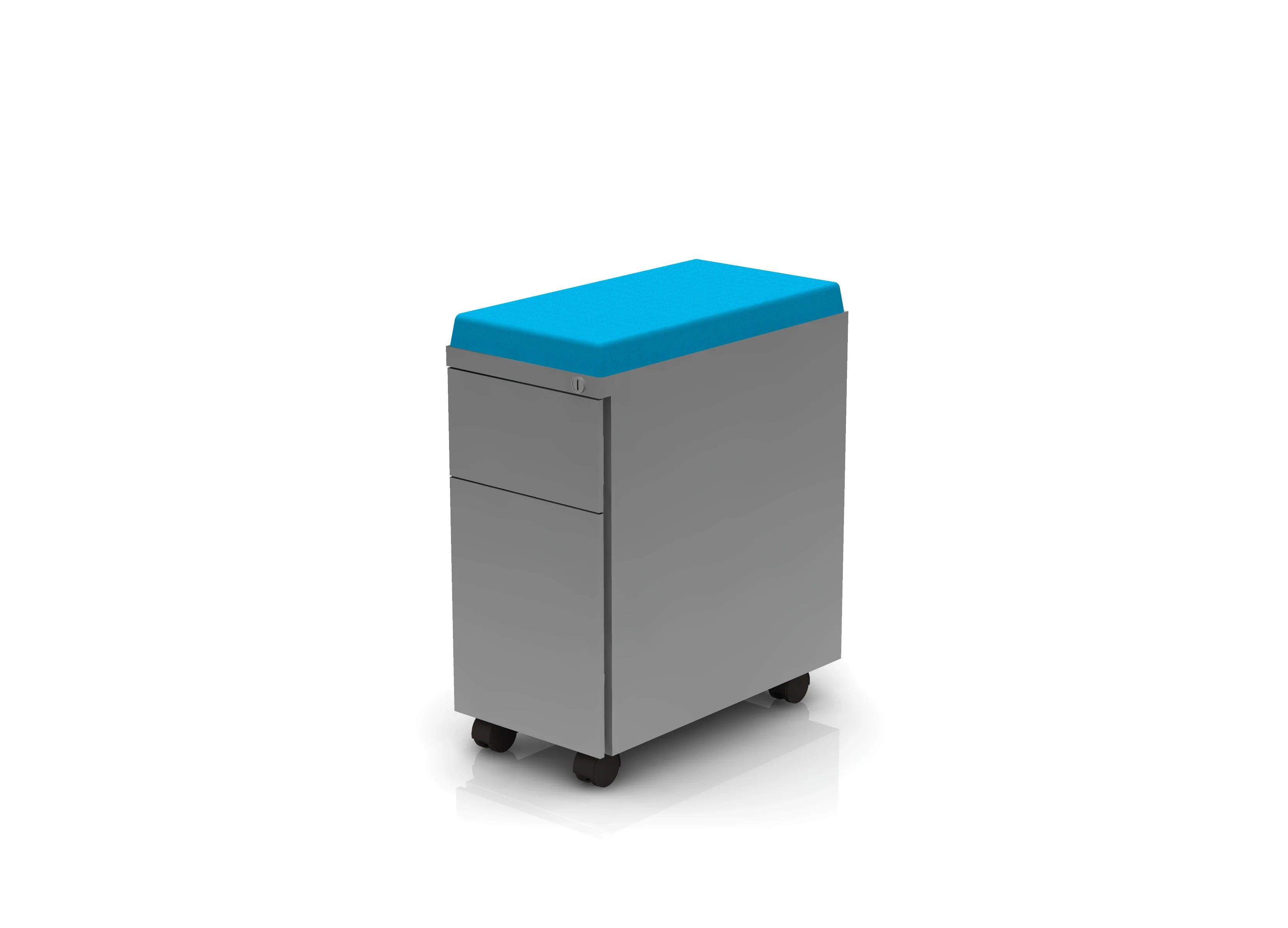 Slim Pedestal - Image 30