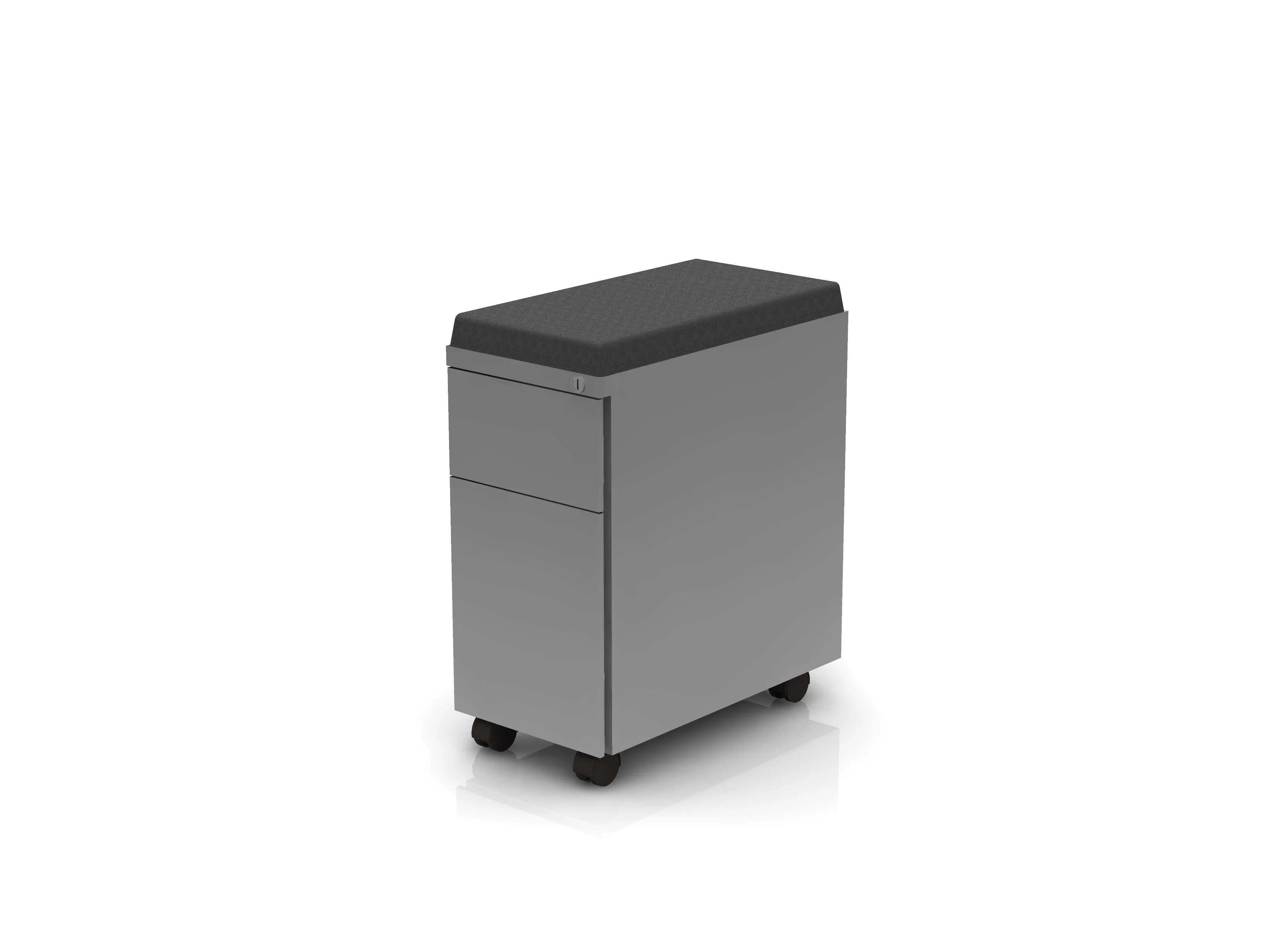 Slim Pedestal - Image 31