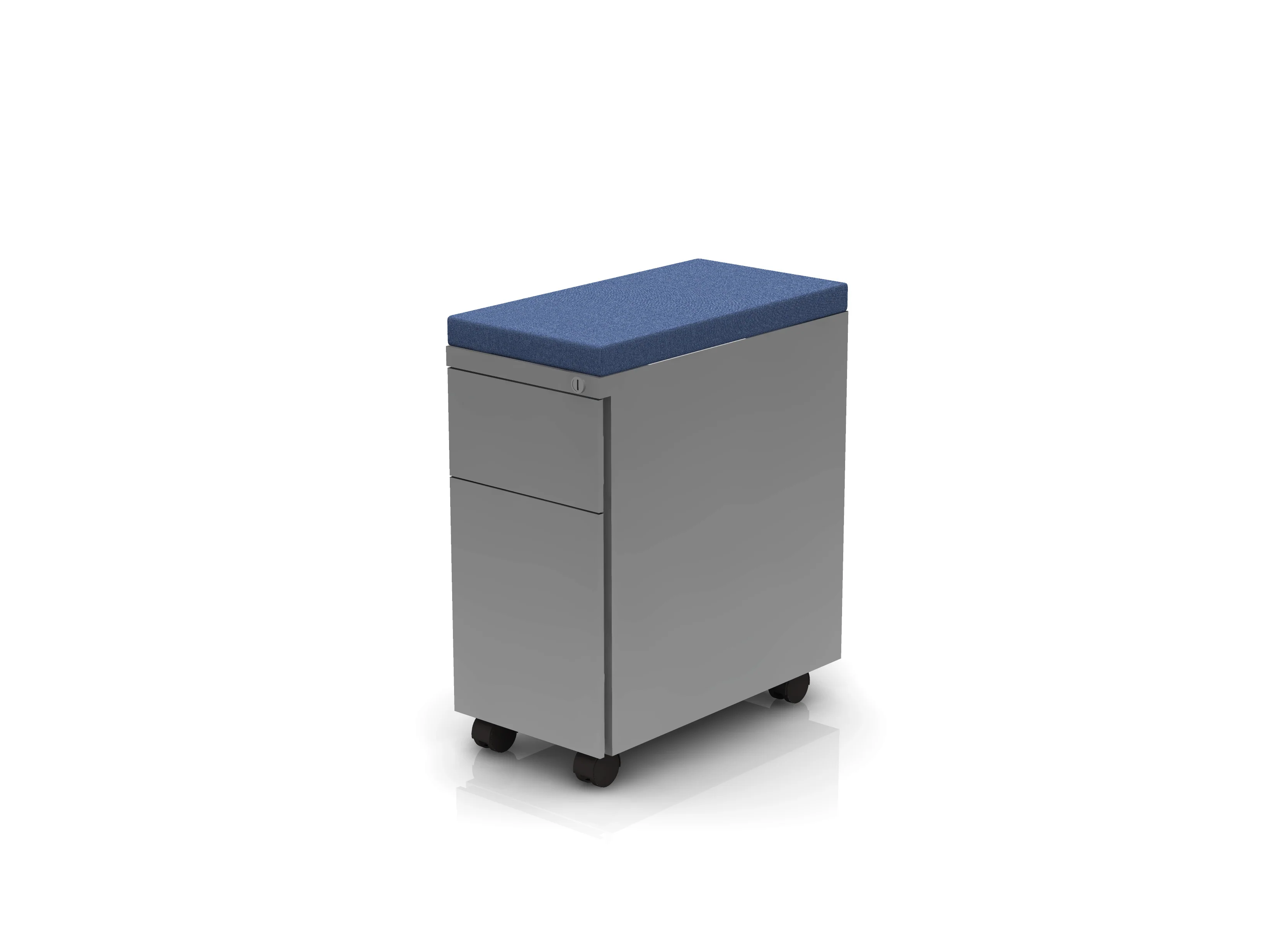 Slim Pedestal - Image 41