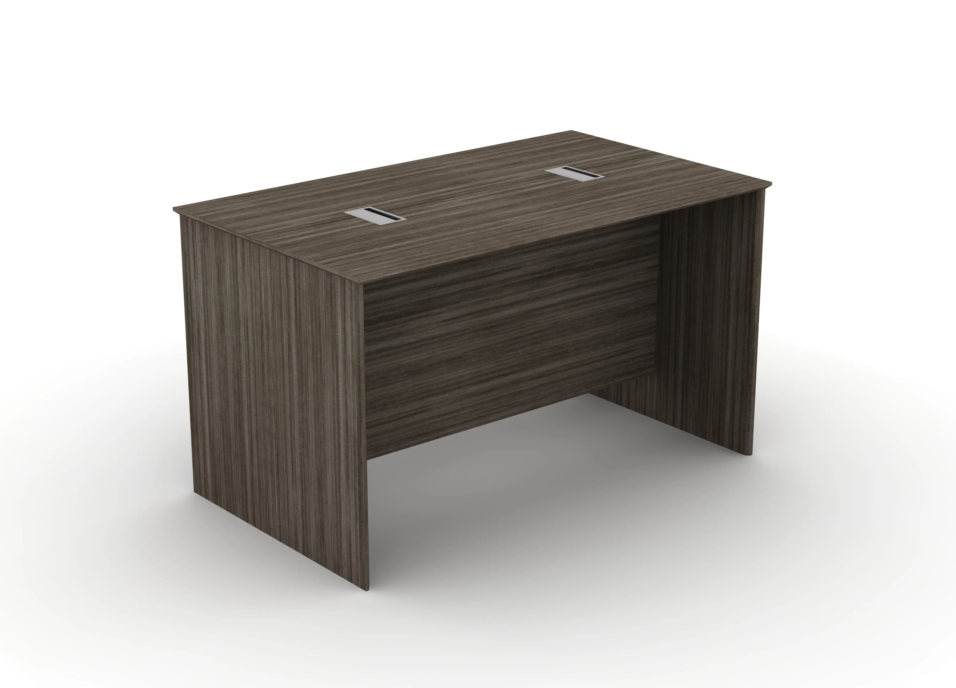 Standing-Height Collaboration Table - Image 15