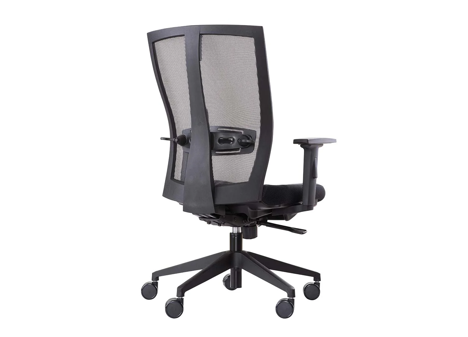 Tour Task Chair - Image 10