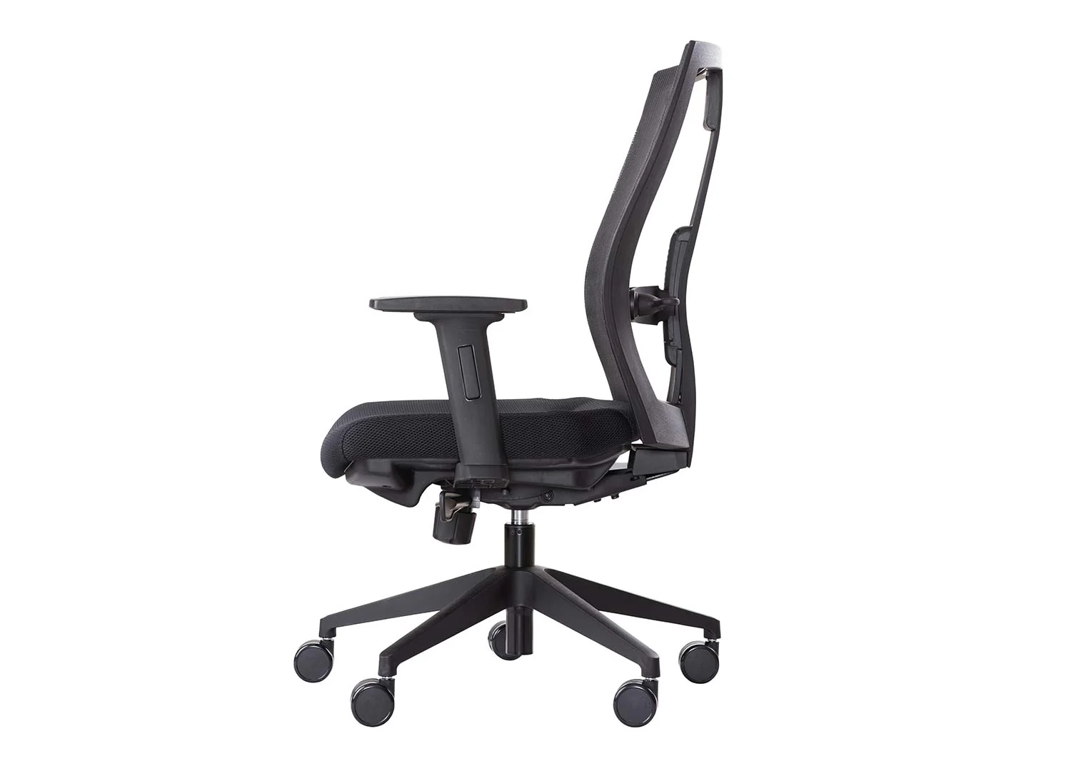 Tour Task Chair - Image 9