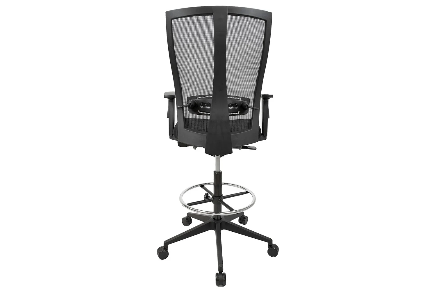 Tour Task Stool - Image 2
