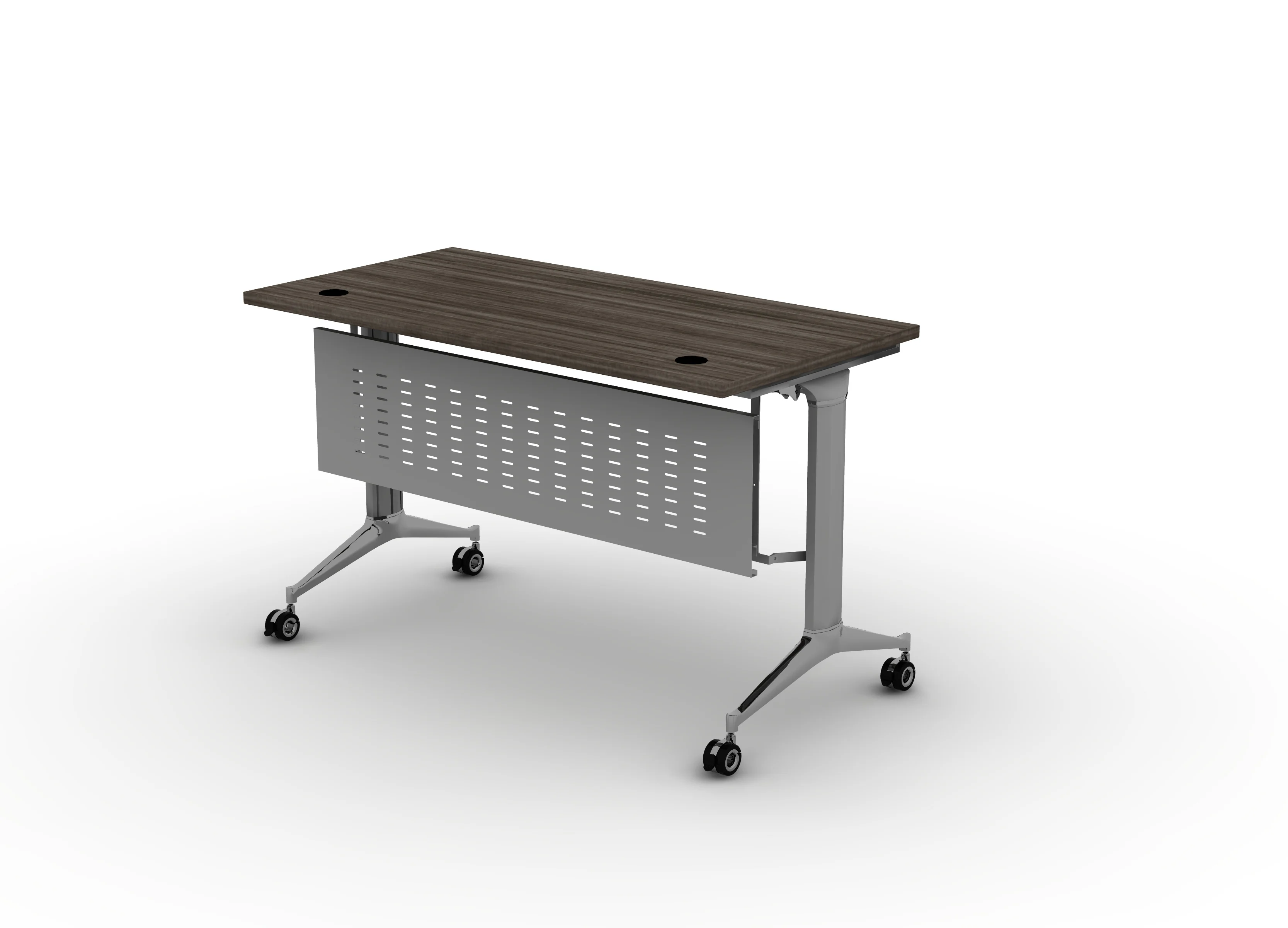 Training Table + Mod Panel - Image 18