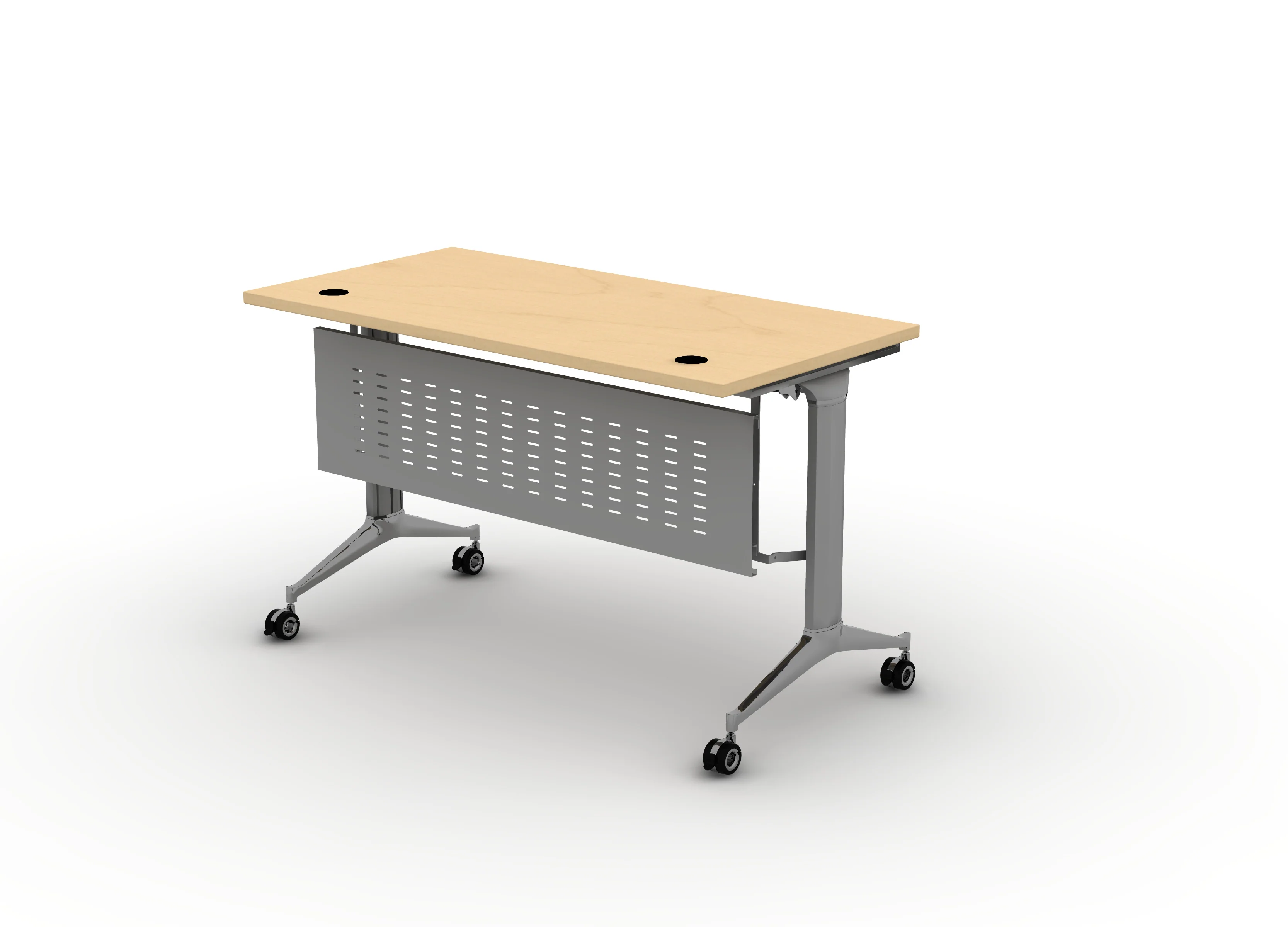 Training Table + Mod Panel - Image 20