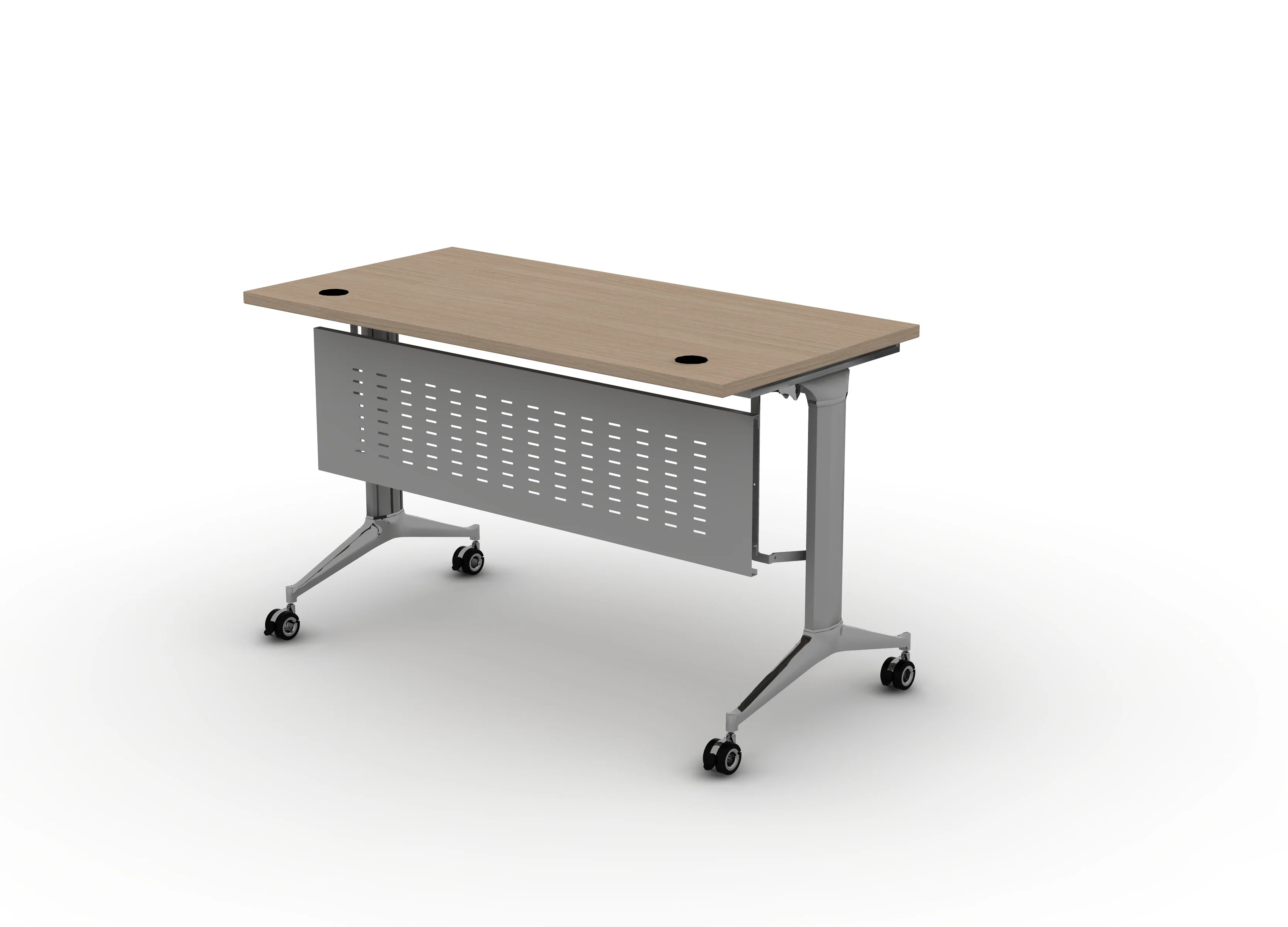 Training Table + Mod Panel - Image 21