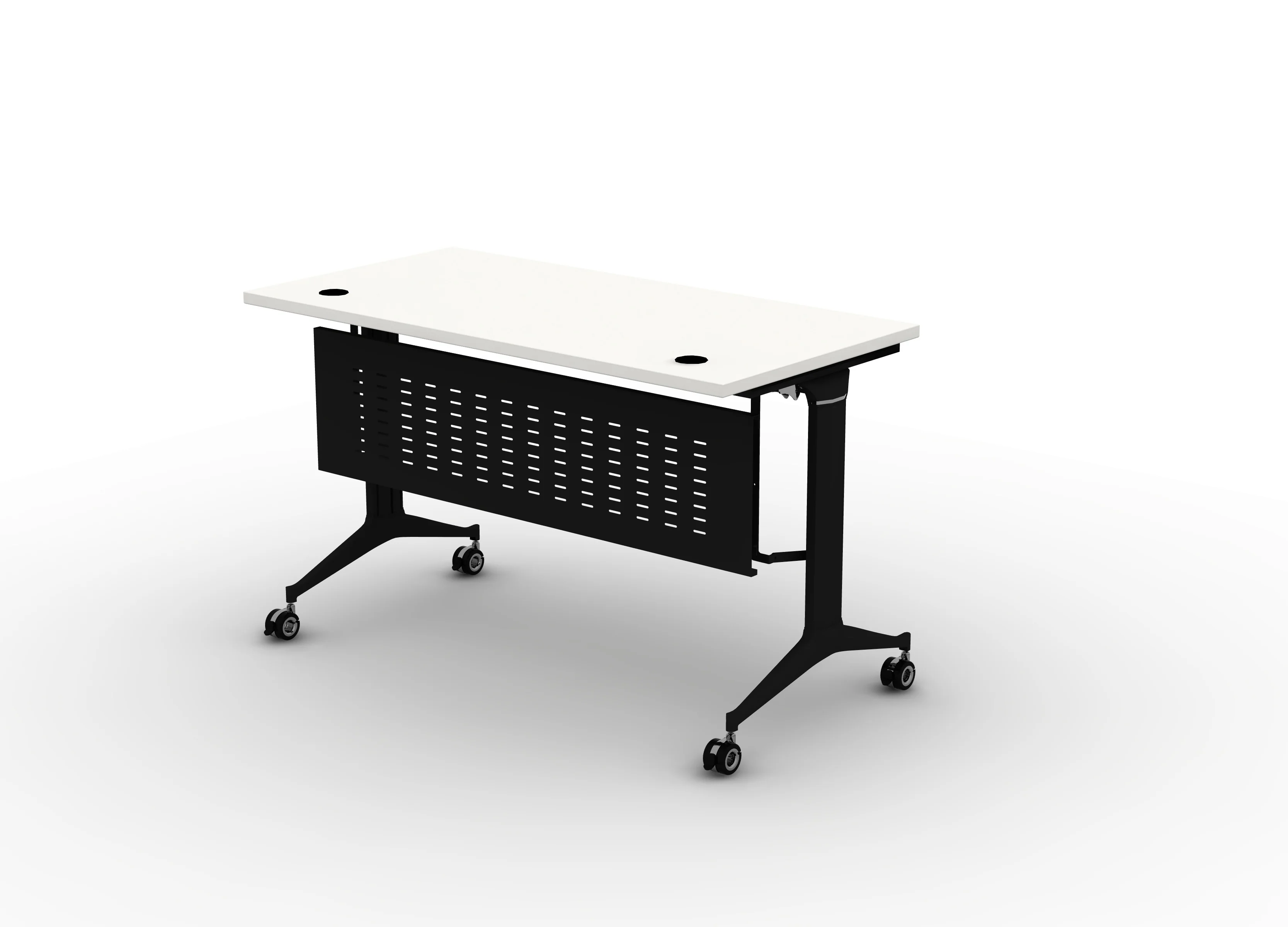 Training Table + Mod Panel - Image 22