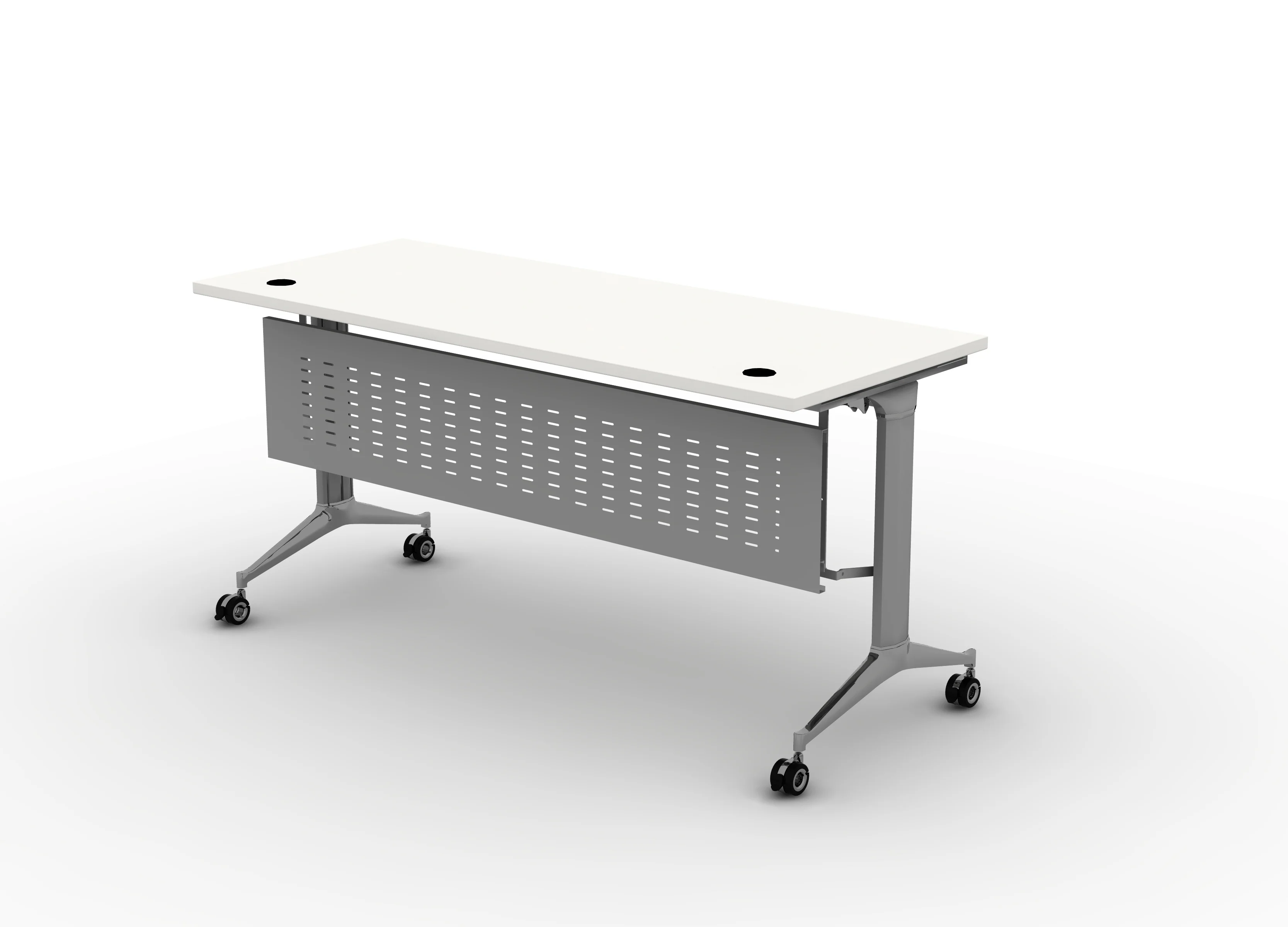 Training Table + Mod Panel - Image 30
