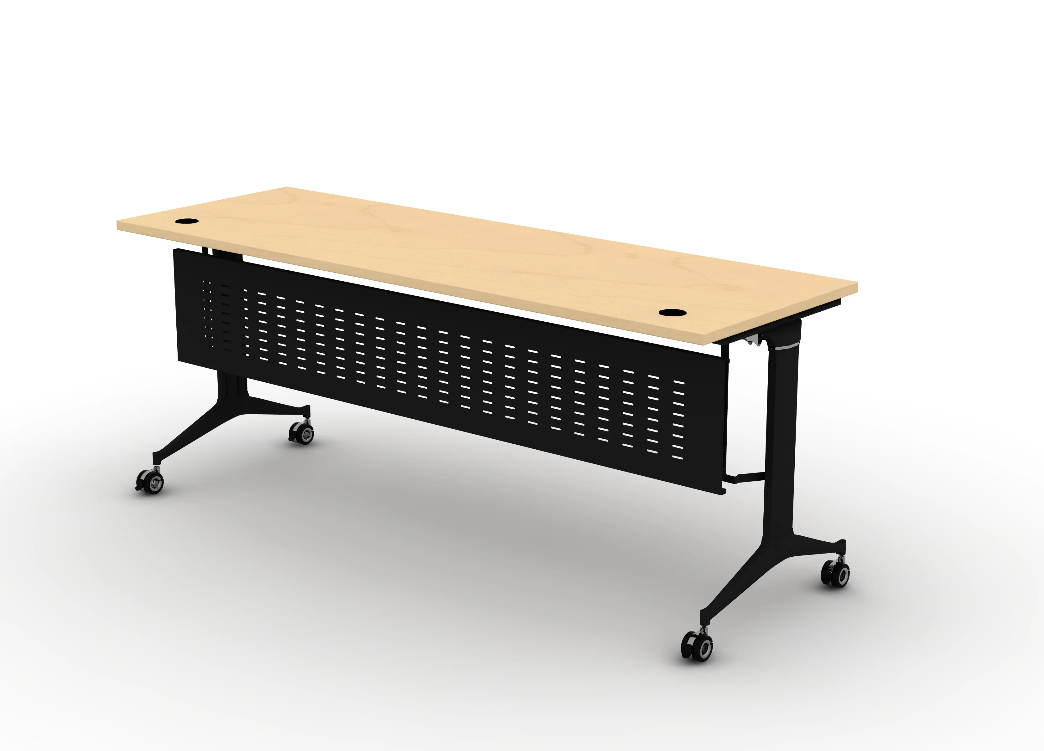 Training Table + Mod Panel - Image 39