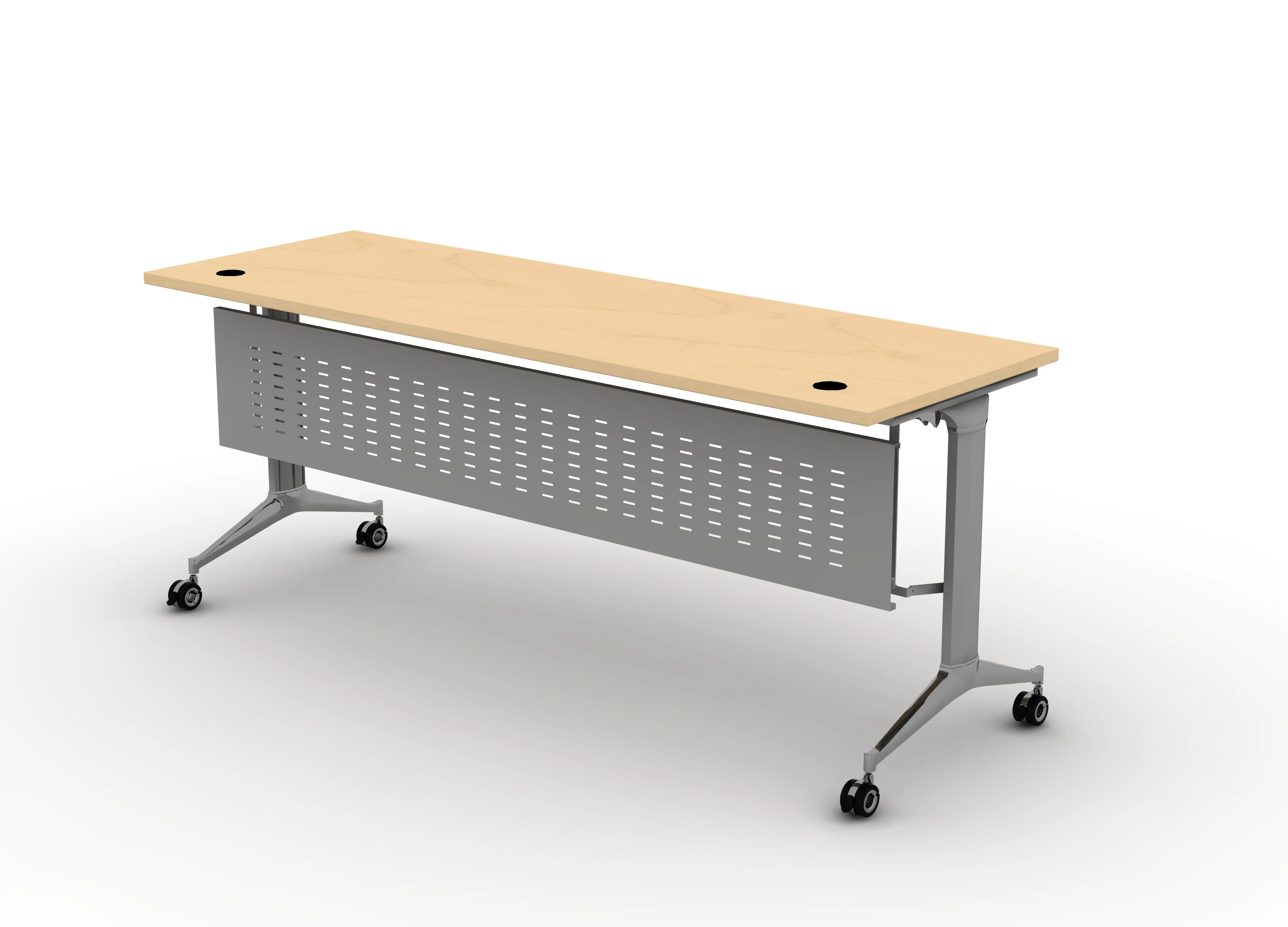 Training Table + Mod Panel - Image 40