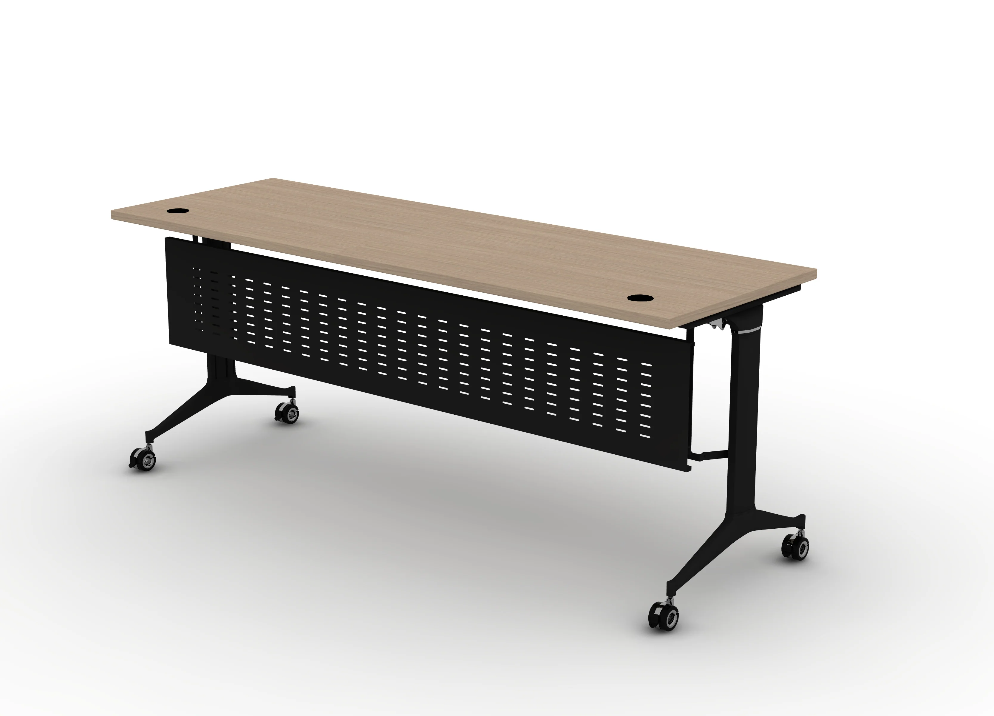 Training Table + Mod Panel - Image 41