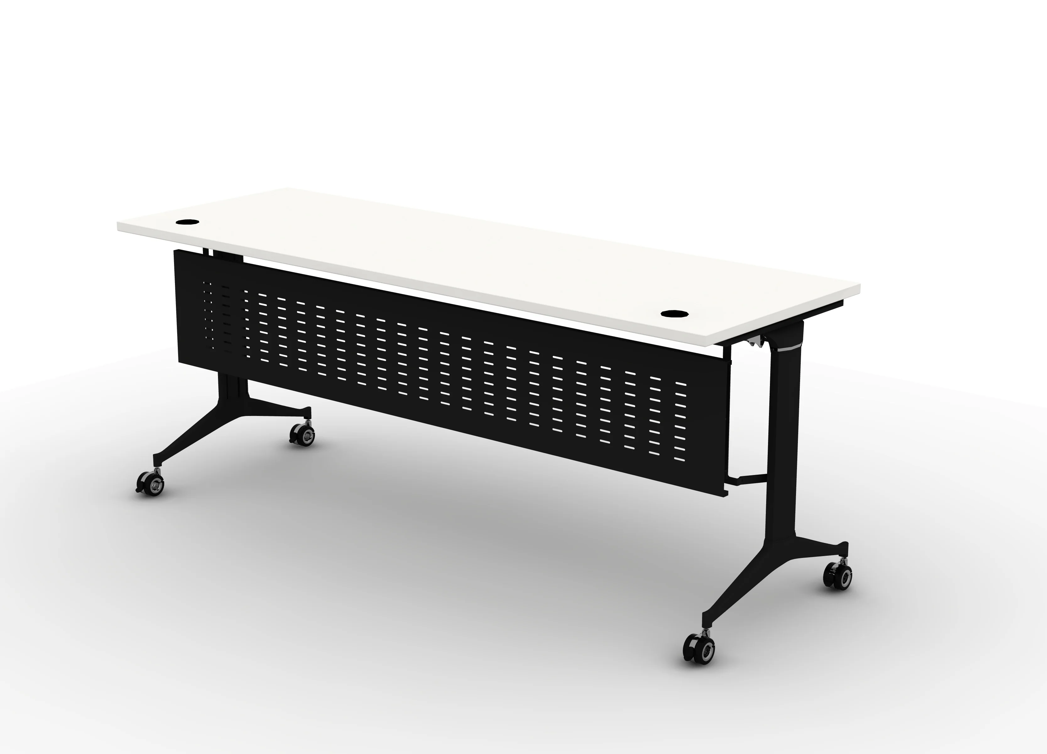 Training Table + Mod Panel - Image 43