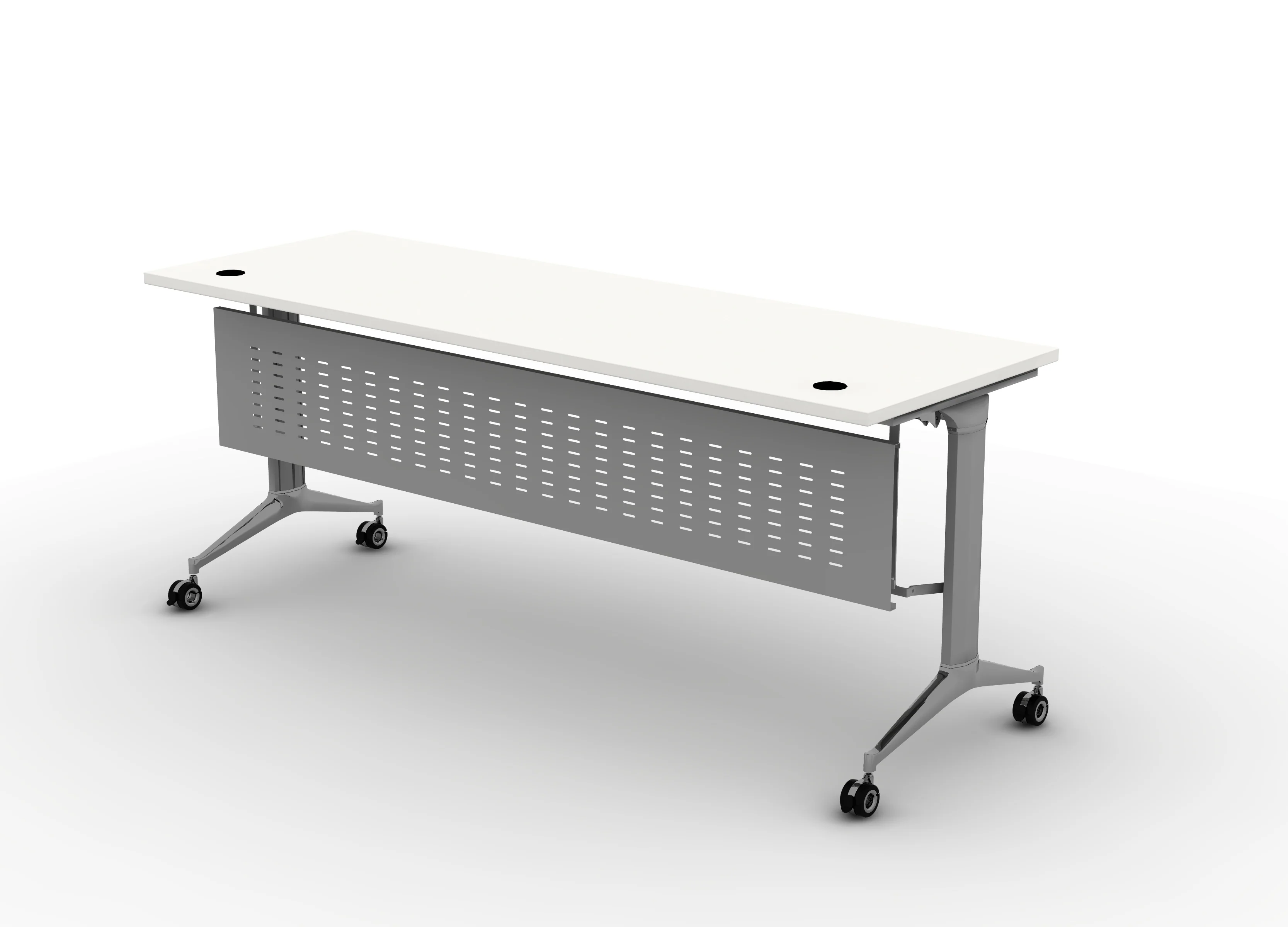 Training Table + Mod Panel - Image 44