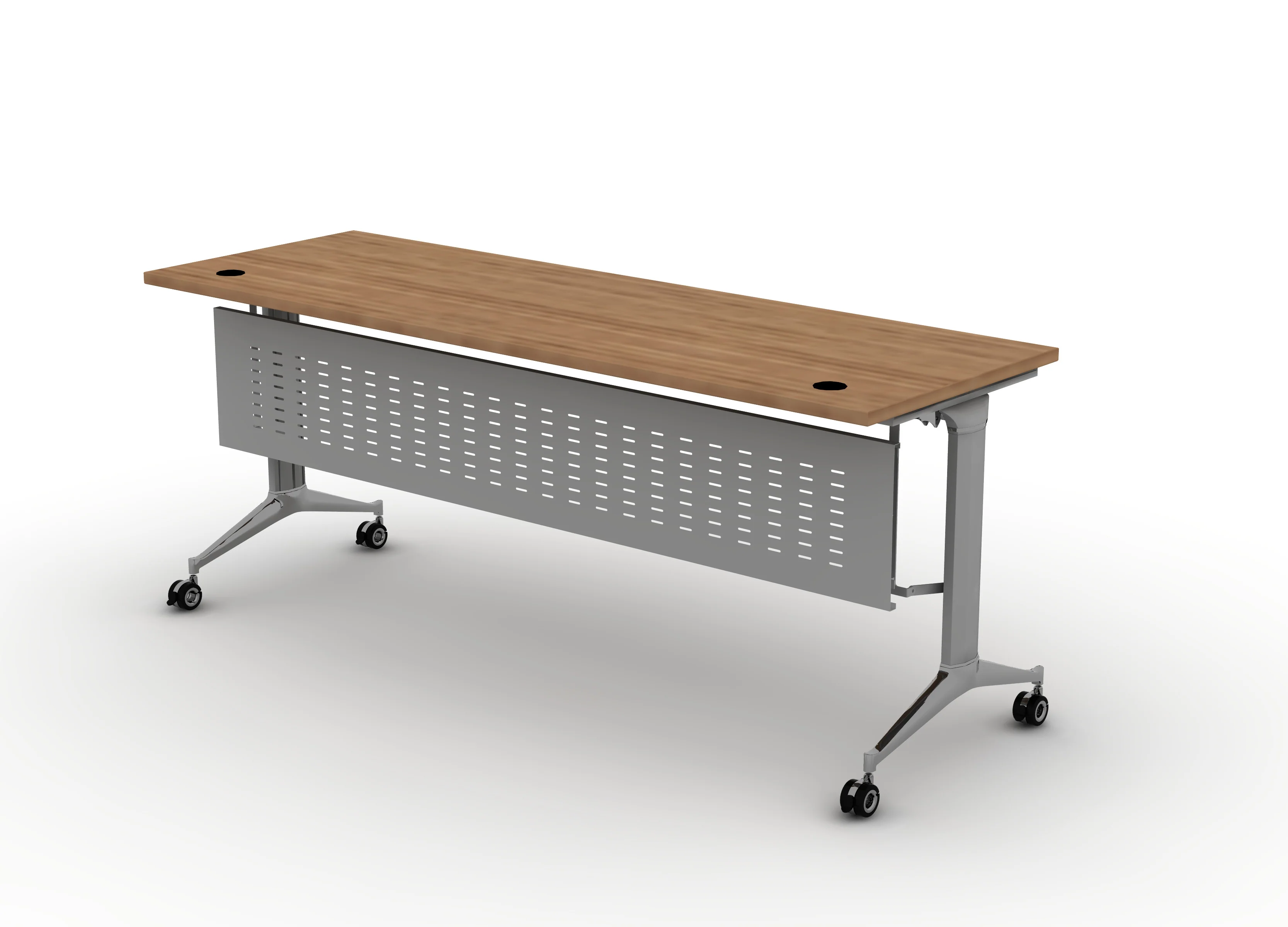 Training Table + Mod Panel - Image 46
