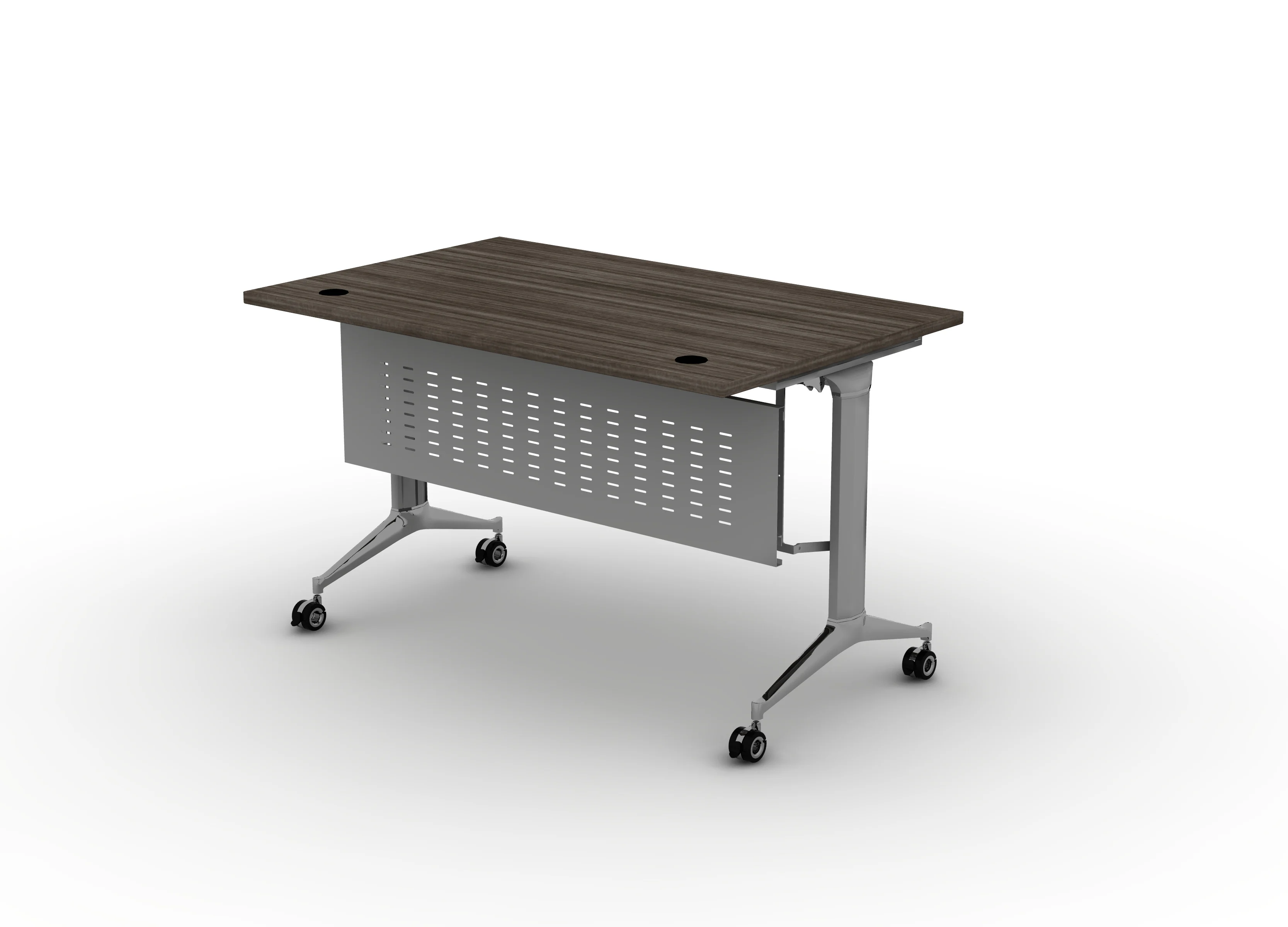 Training Table + Mod Panel - Image 48