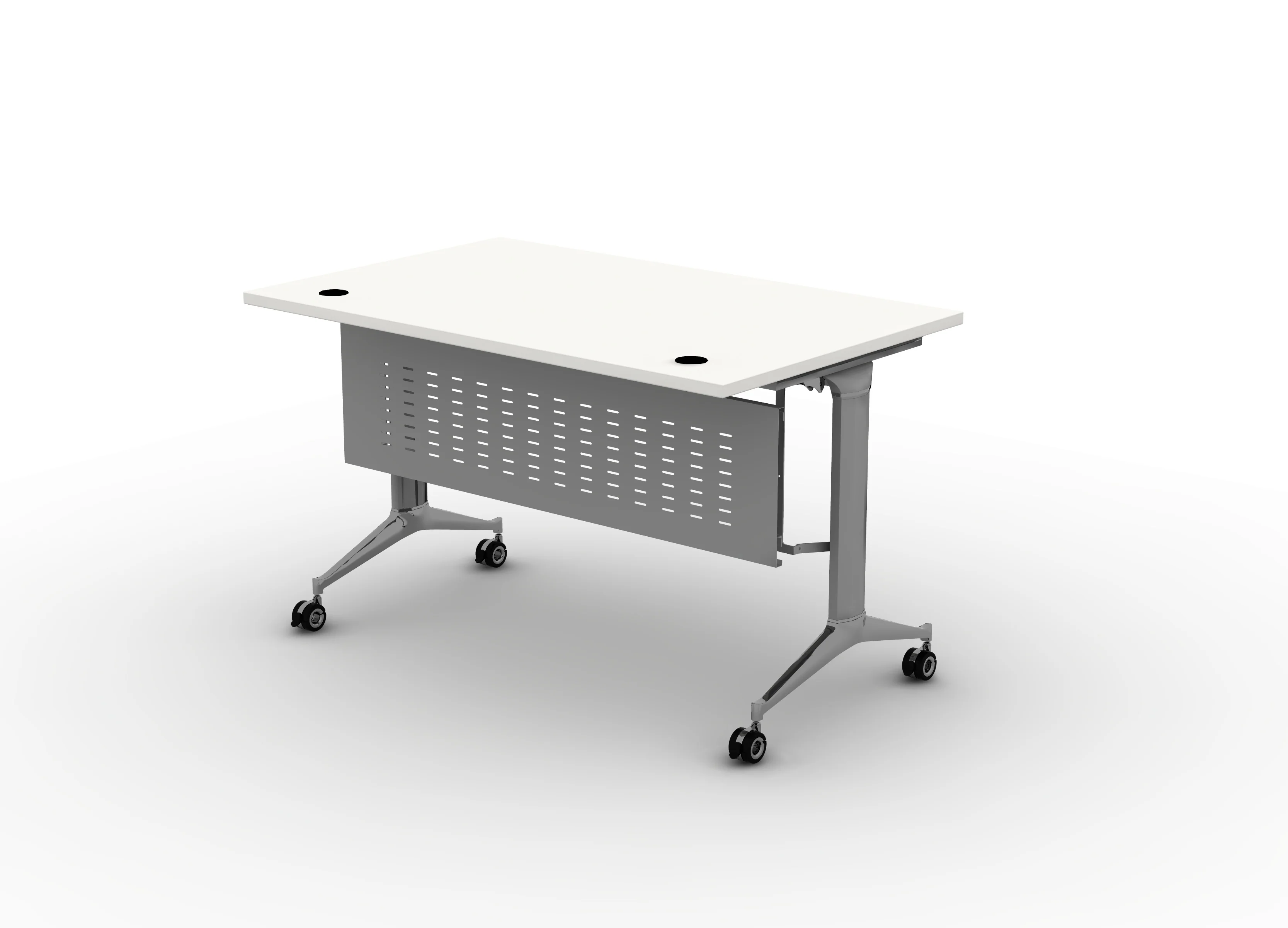Training Table + Mod Panel - Image 52