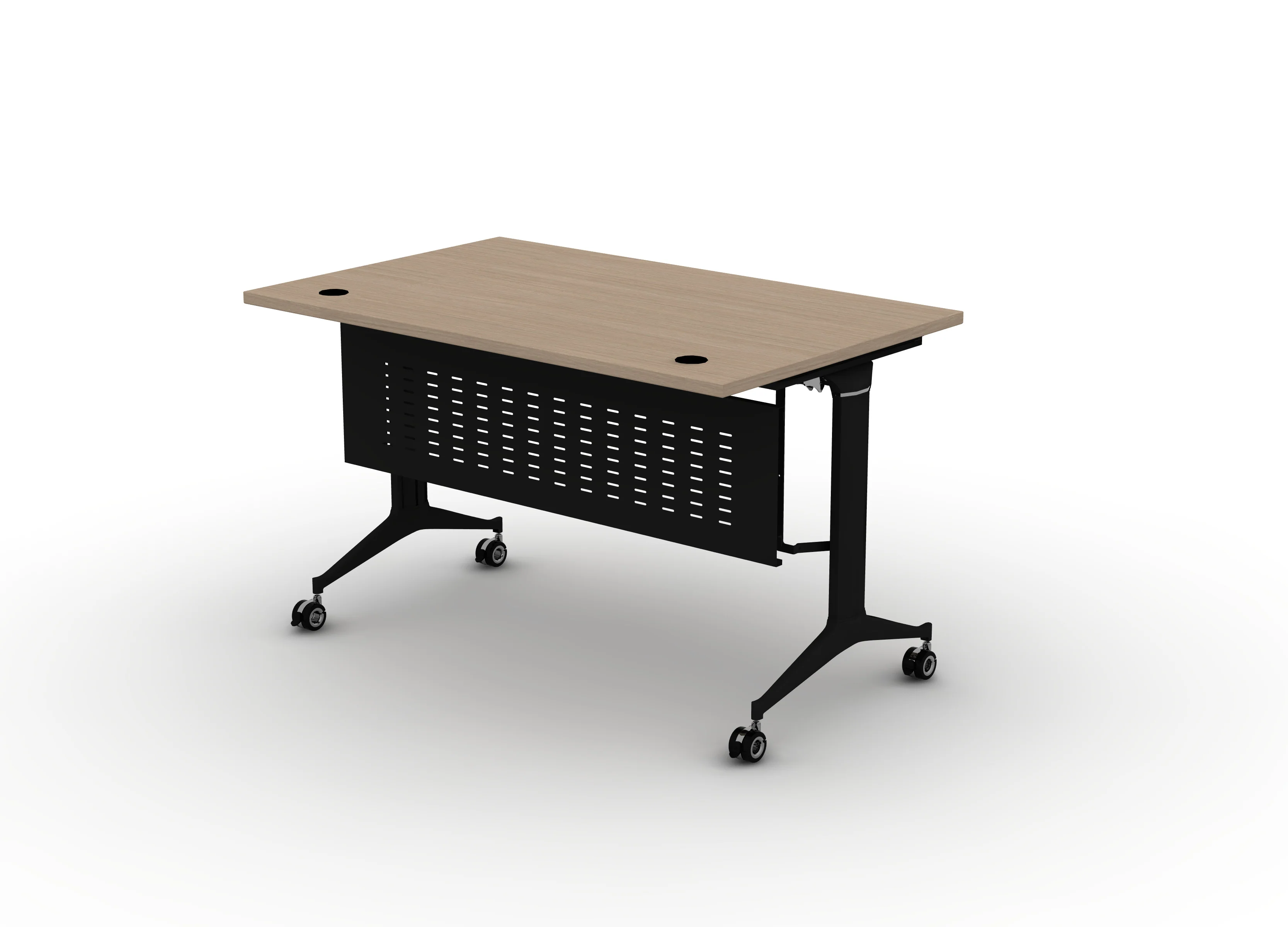 Training Table + Mod Panel - Image 53
