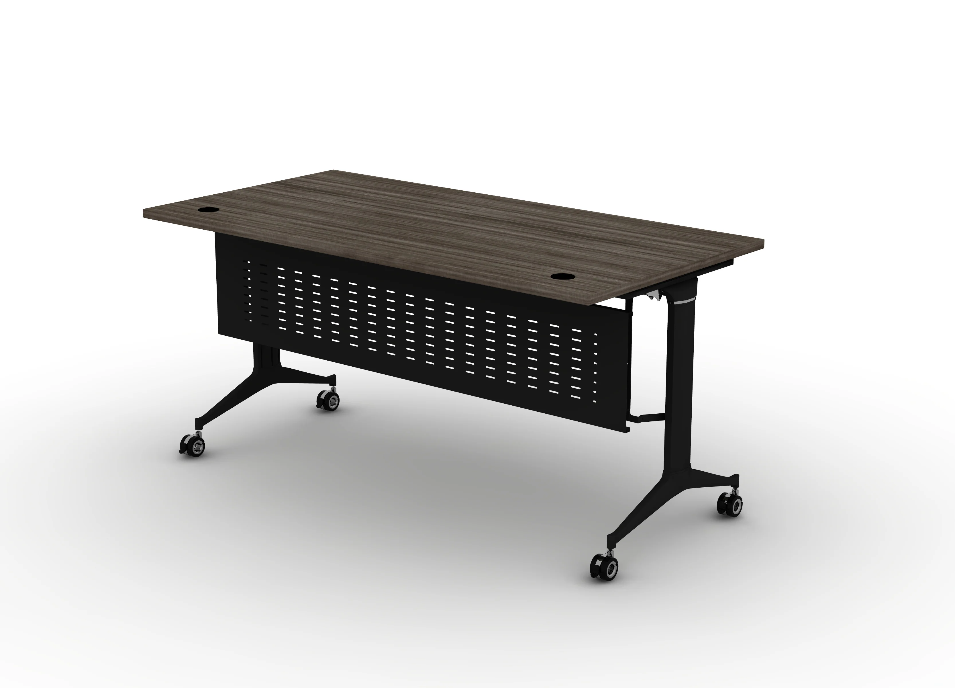 Training Table + Mod Panel - Image 57
